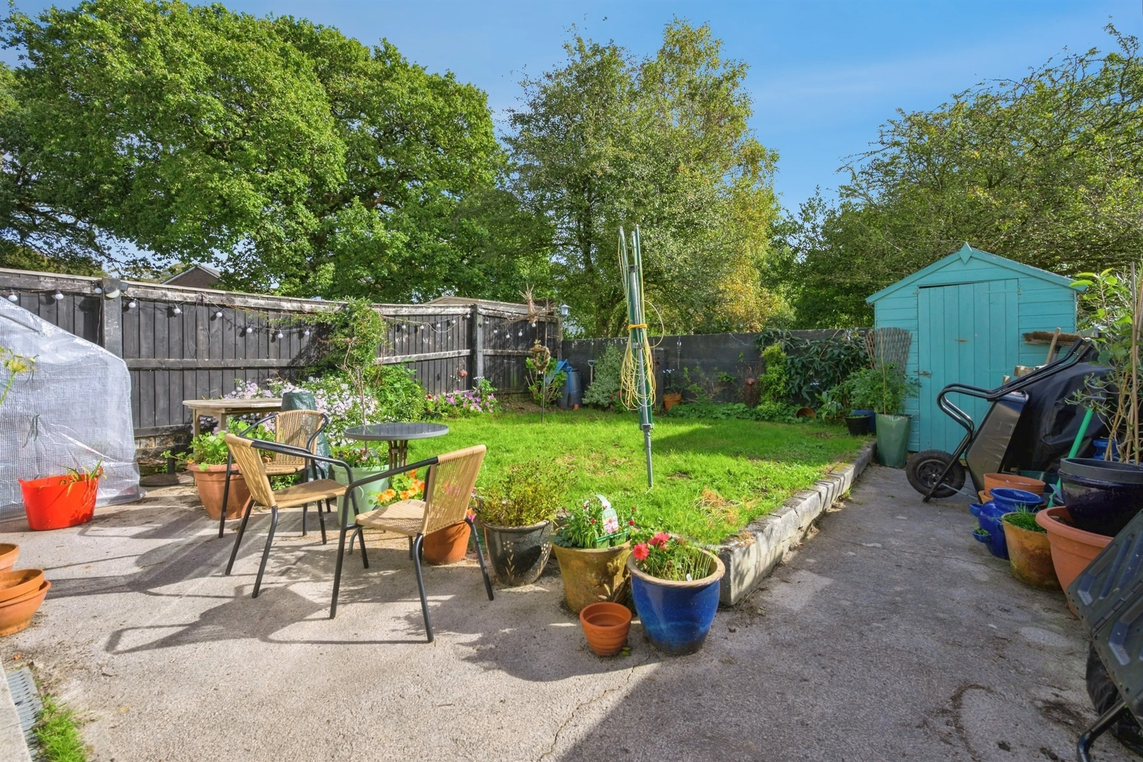 Property photo 10