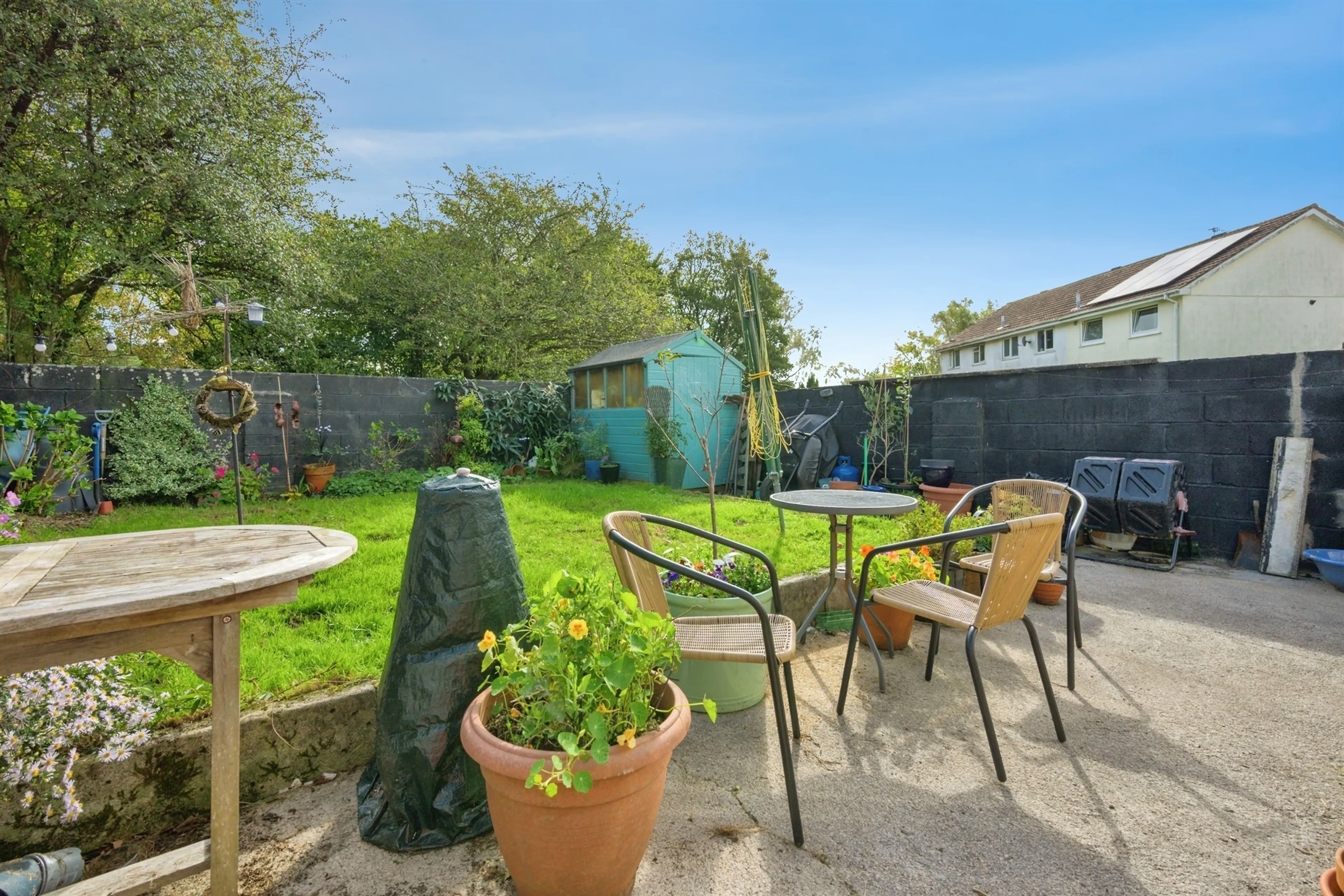 Property photo 11