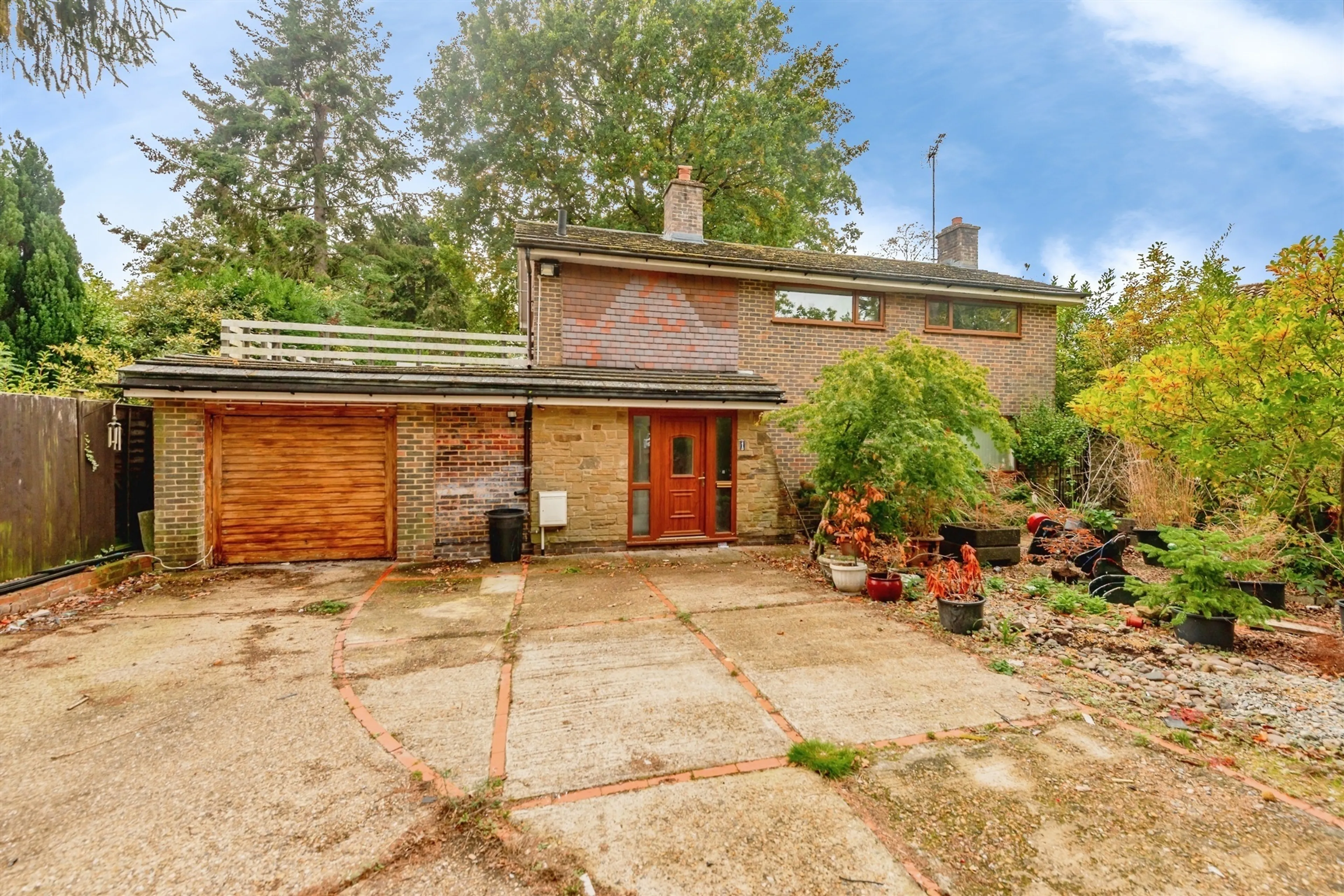 Property photo 0