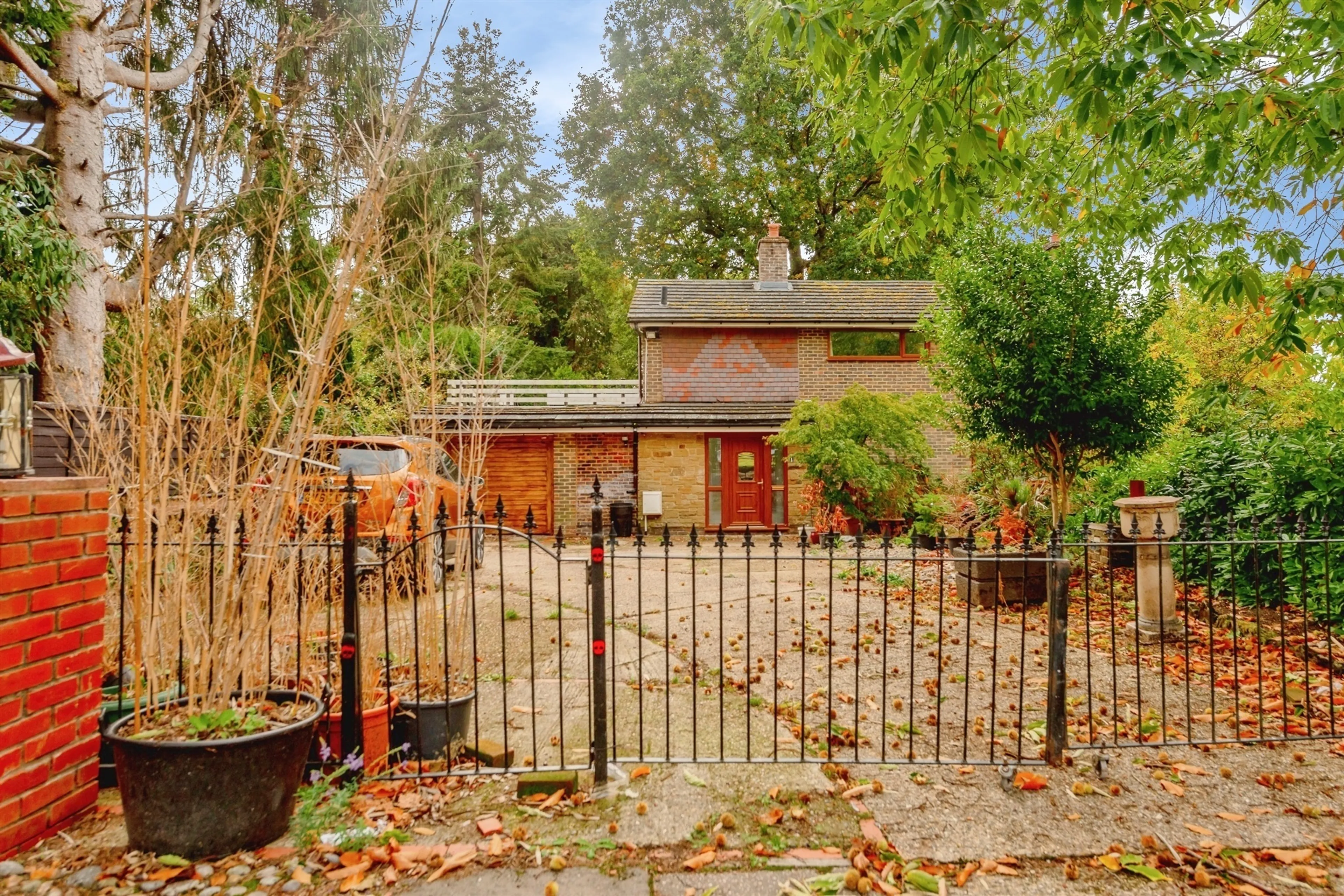 Property photo 6