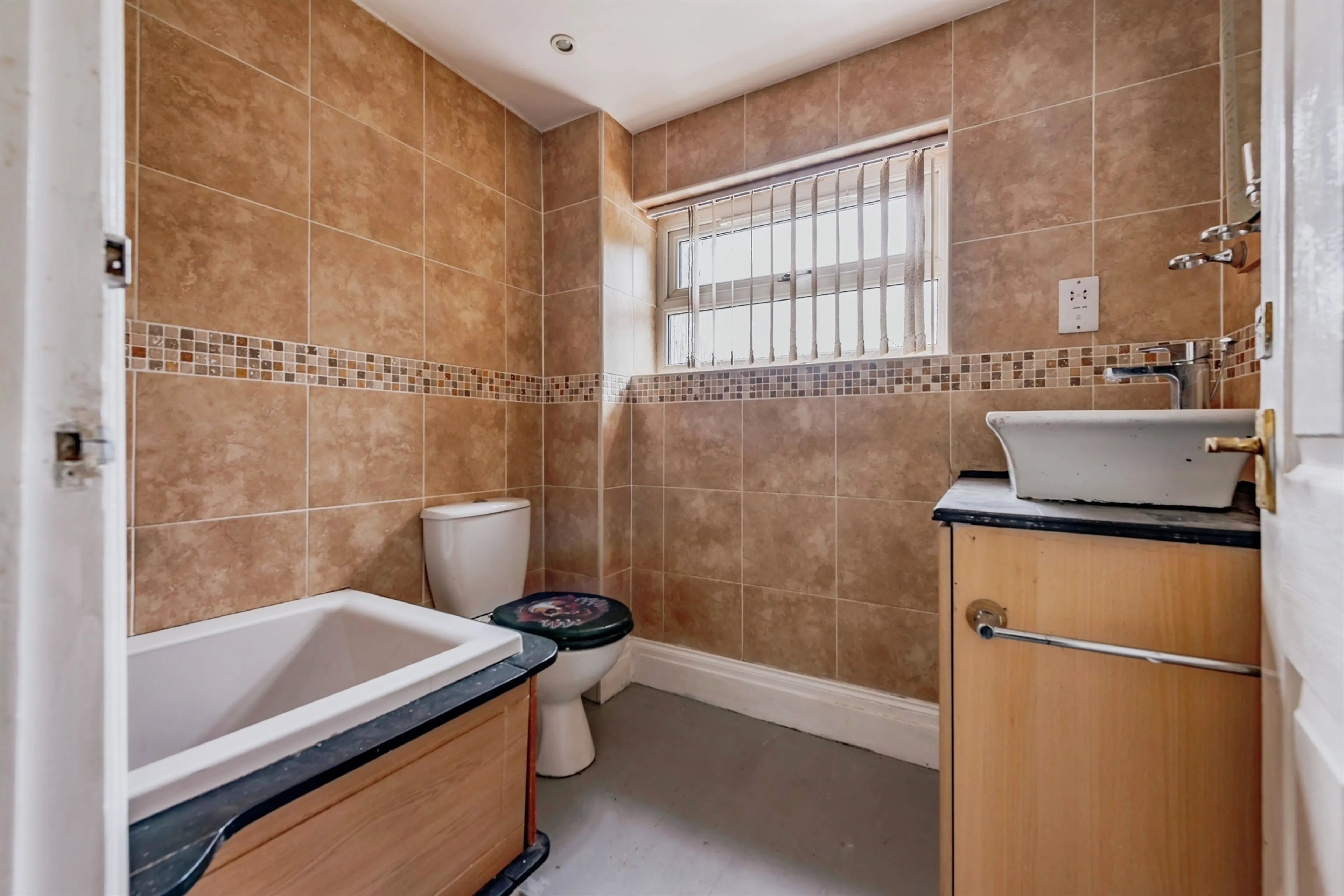 Property photo 16