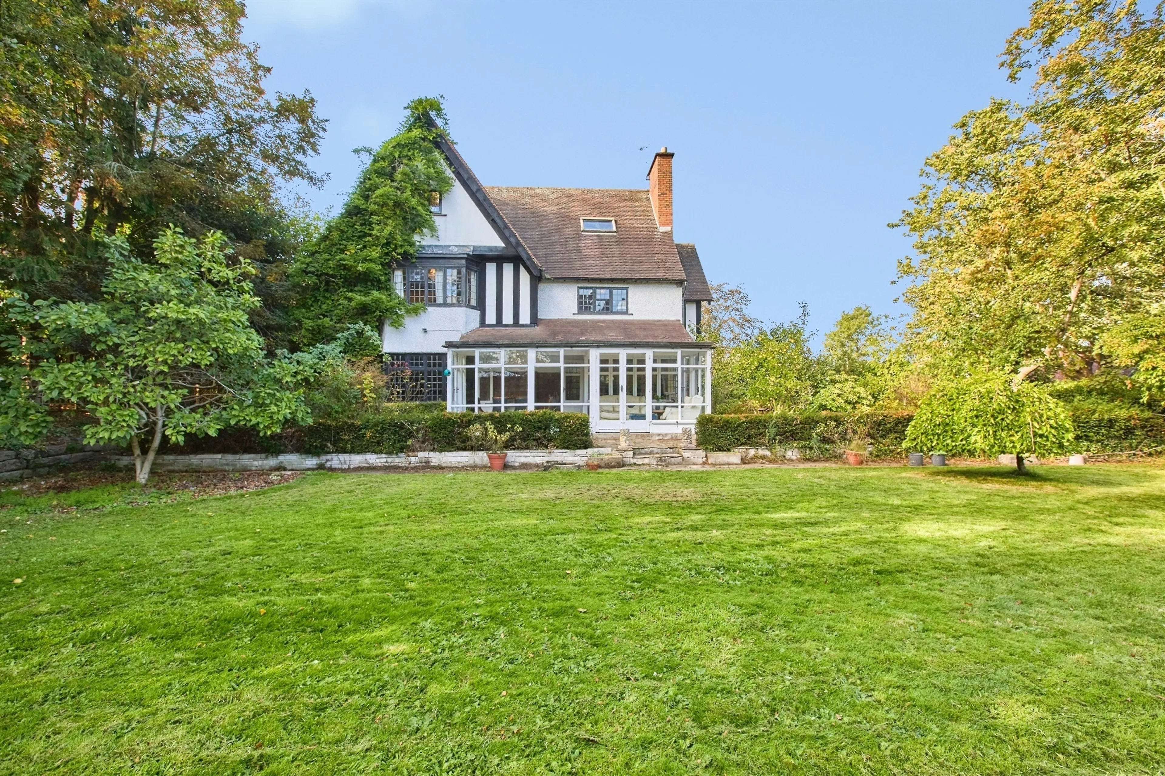 Property at Farley Road, Derby