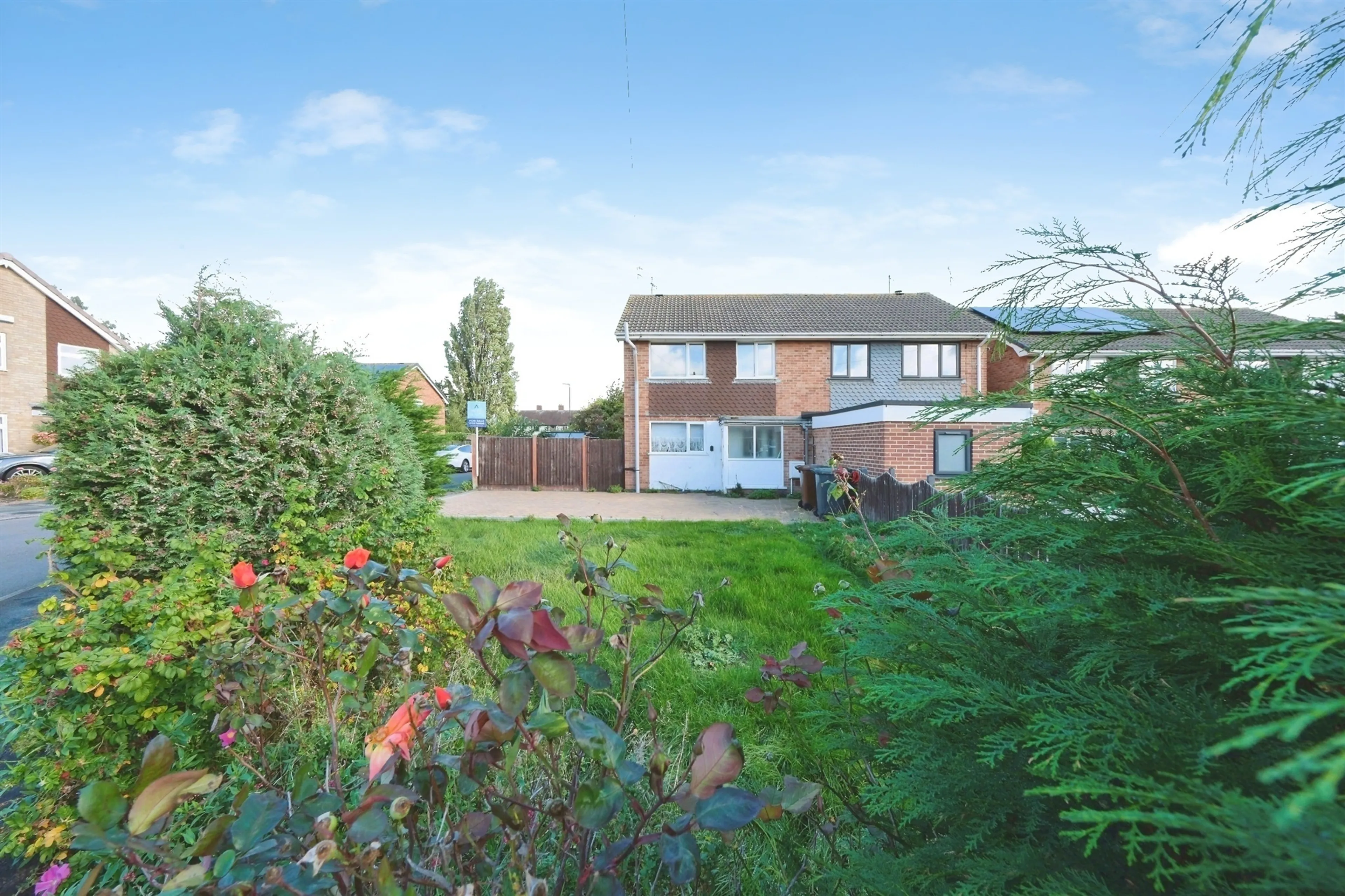 Property photo 0