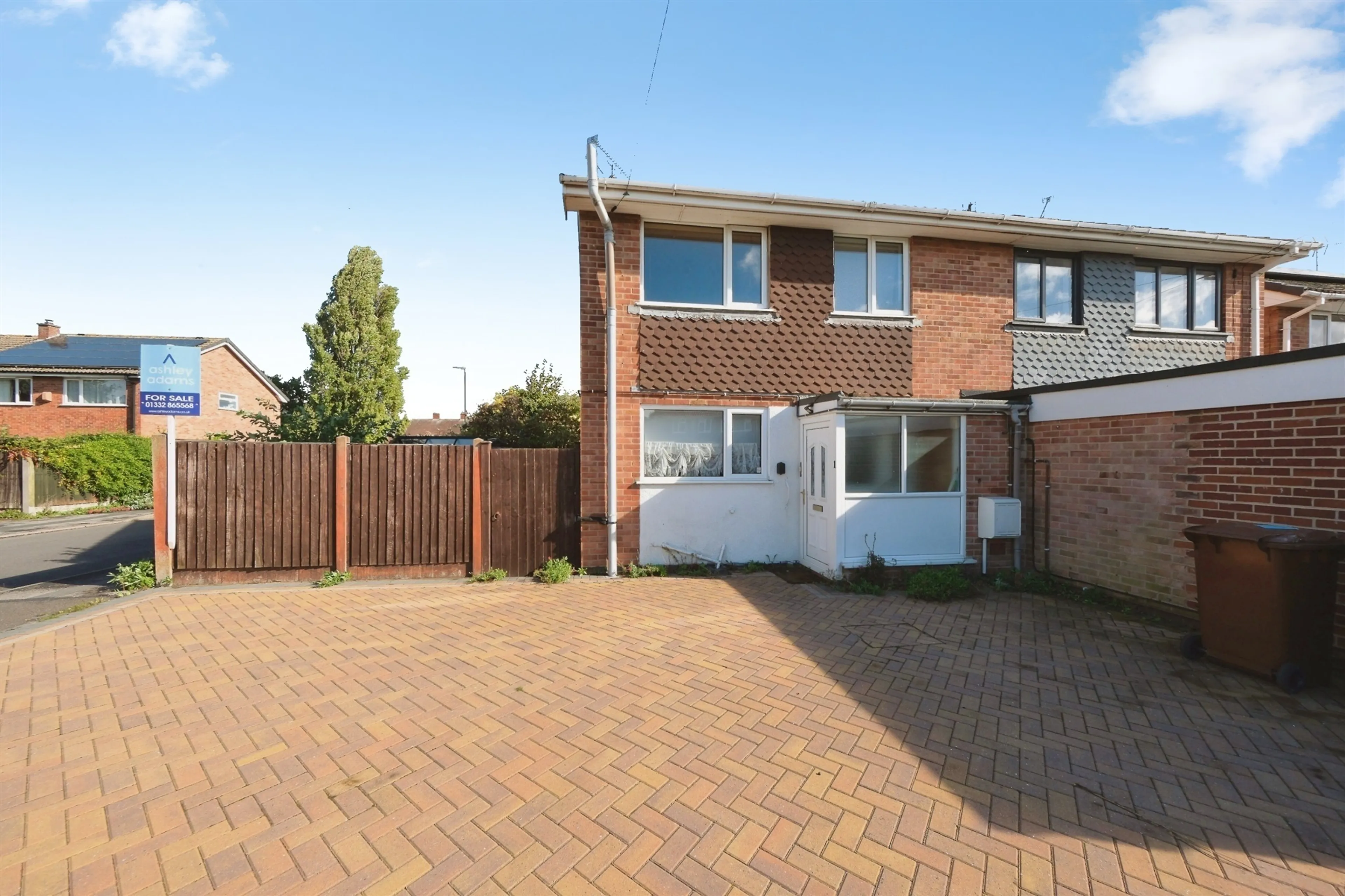 Property photo 12