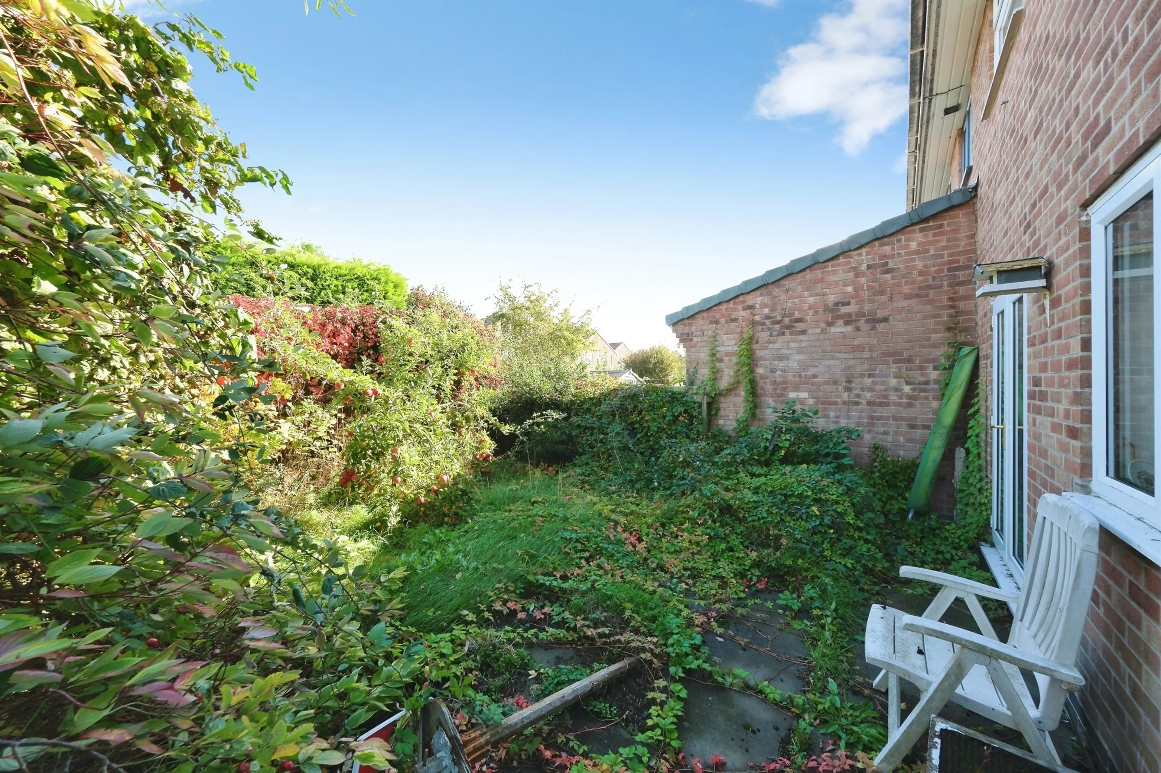 Property photo 14