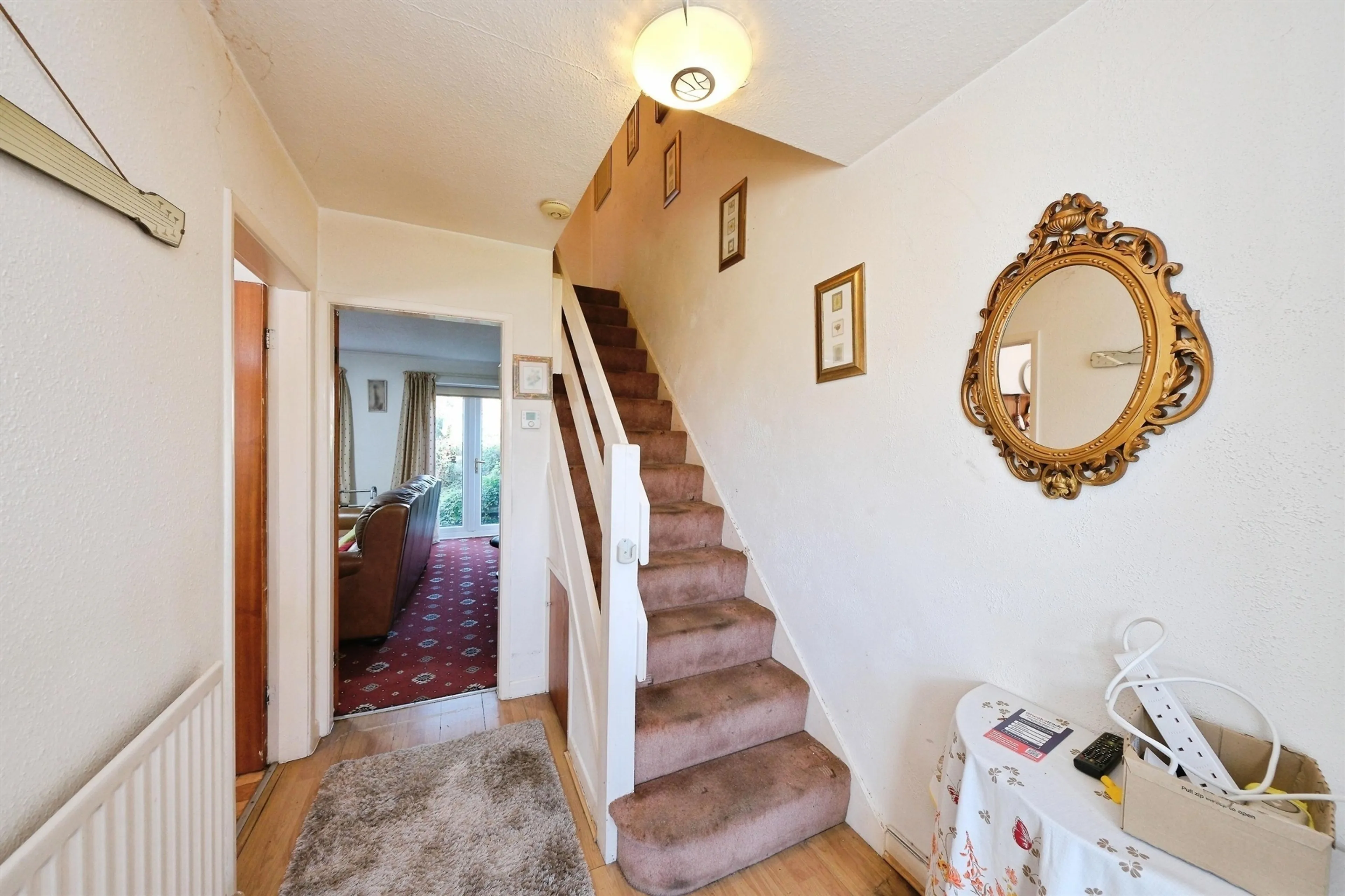 Property photo 17