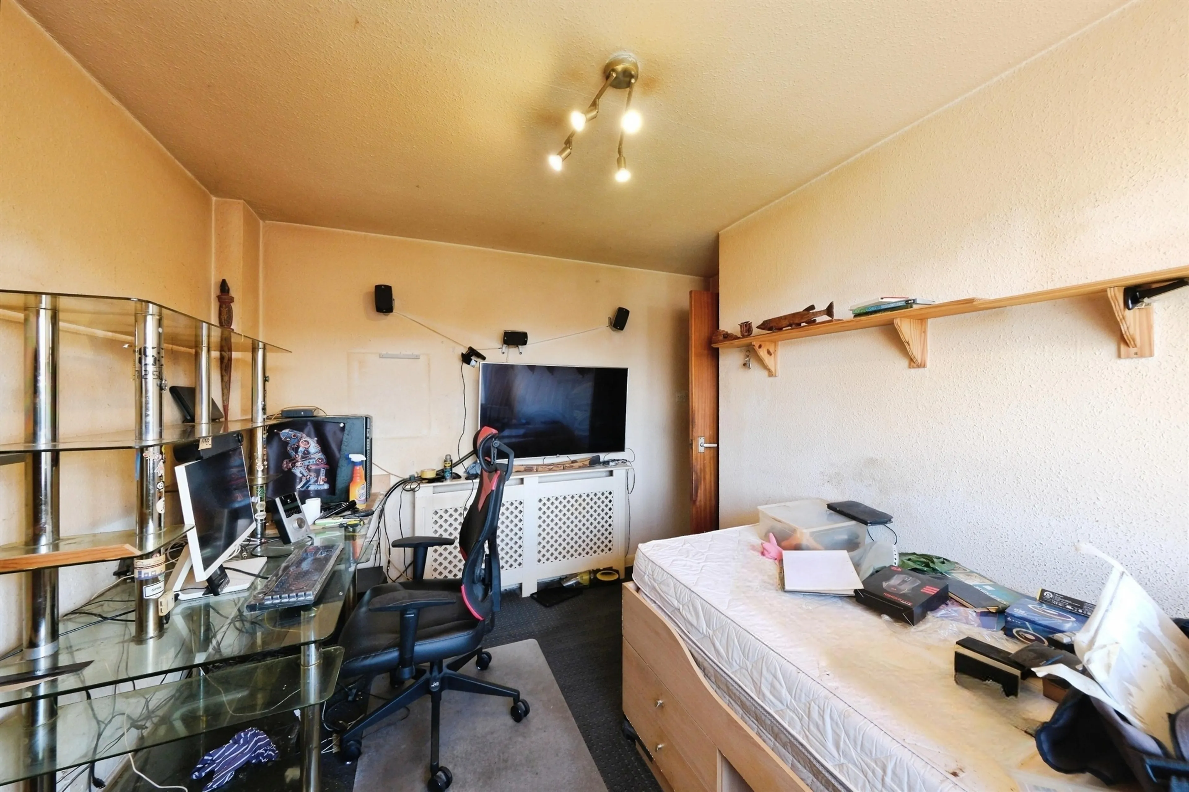 Property photo 18