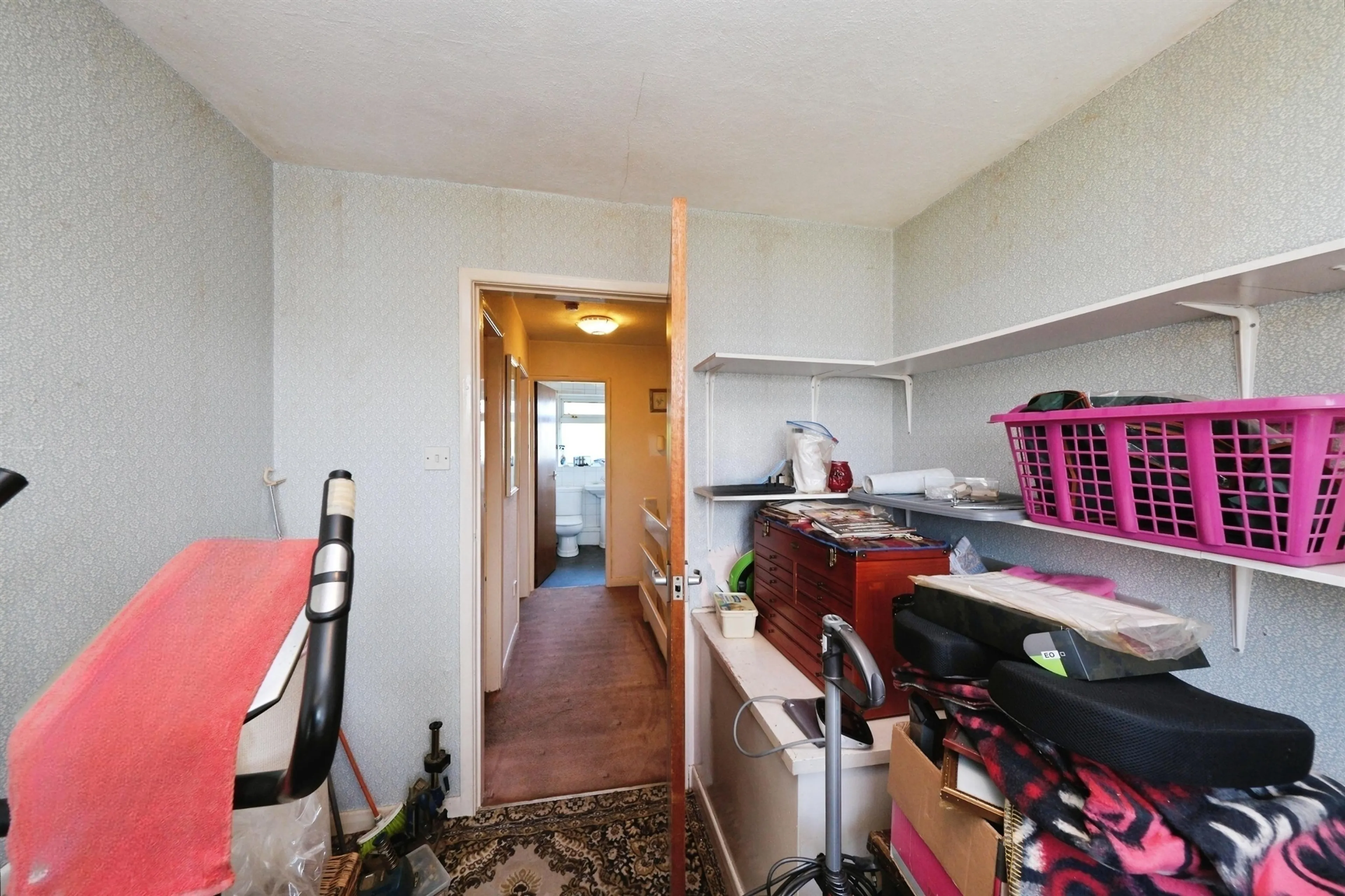Property photo 19