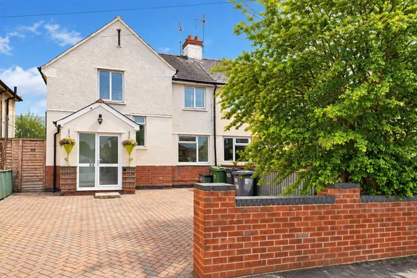 Wilton Road, Gloucester, Gloucestersh...