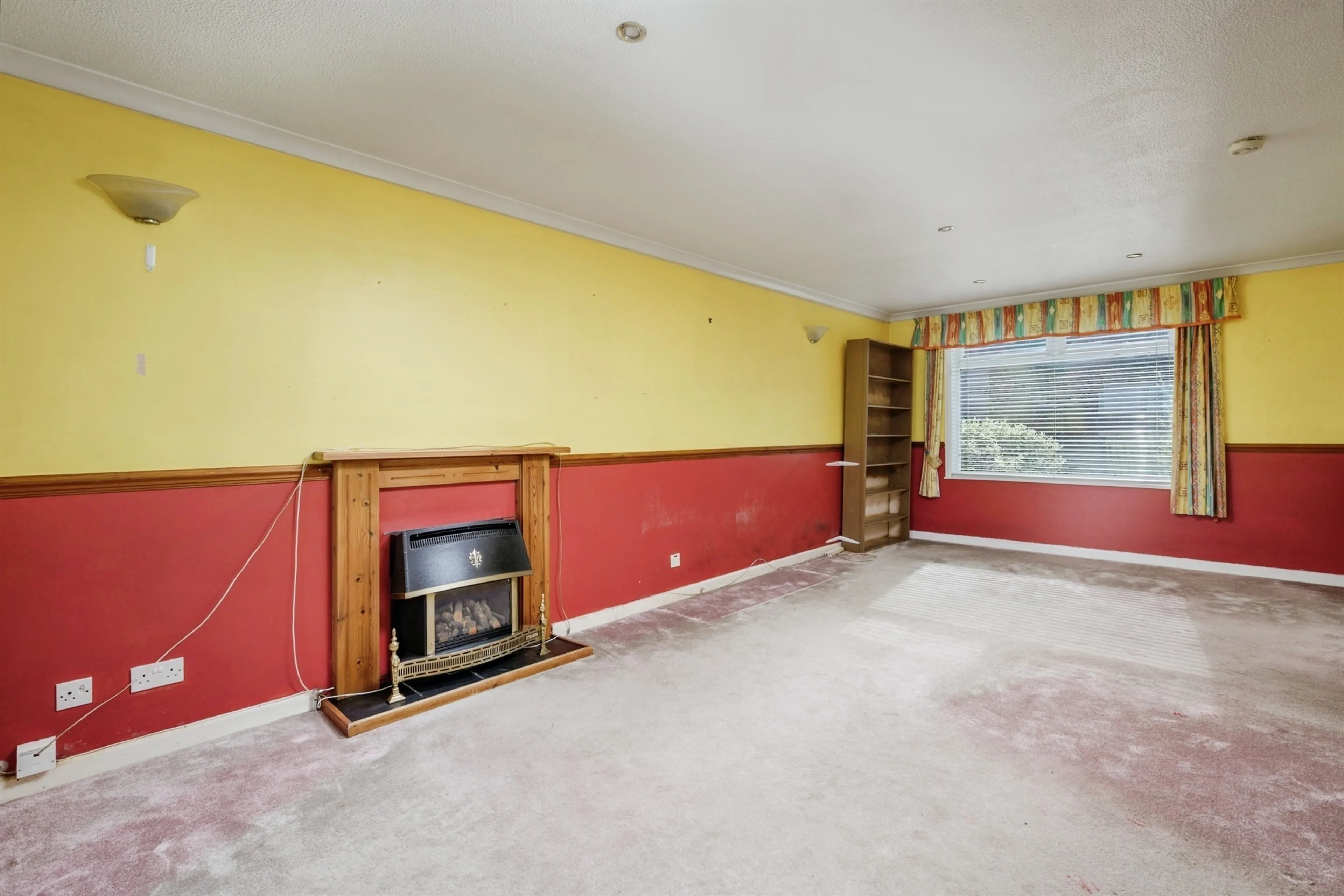 Property at Forder Heights, Plymouth