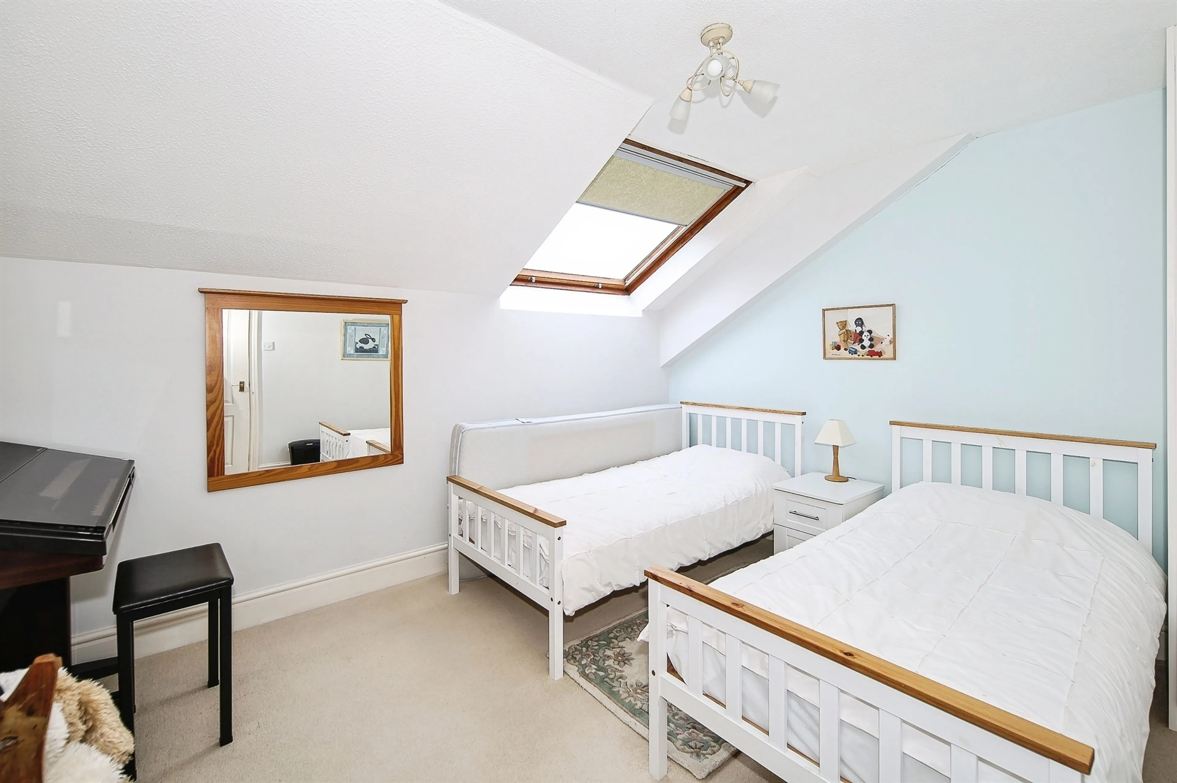 Property photo 13