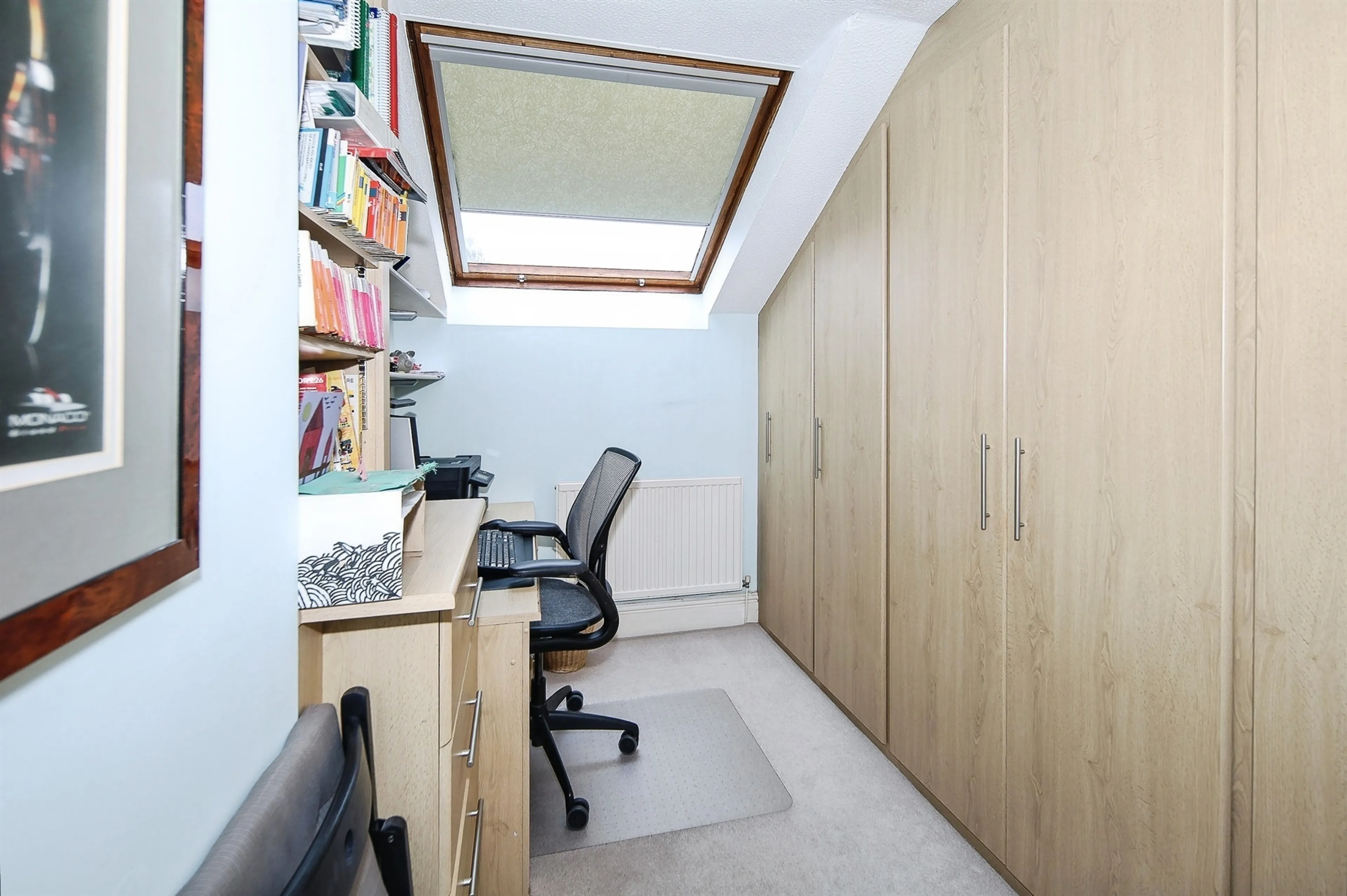 Property photo 15