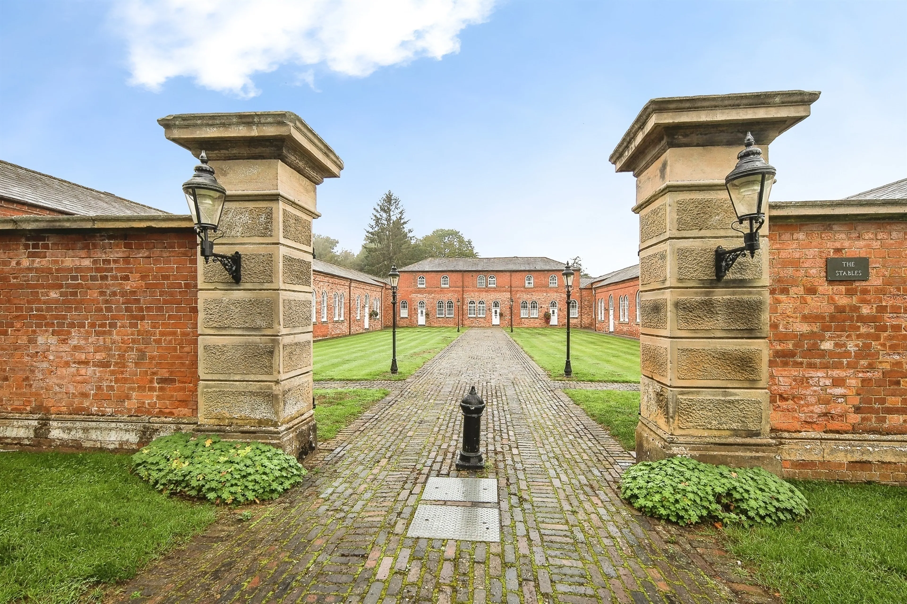 Property photo 17
