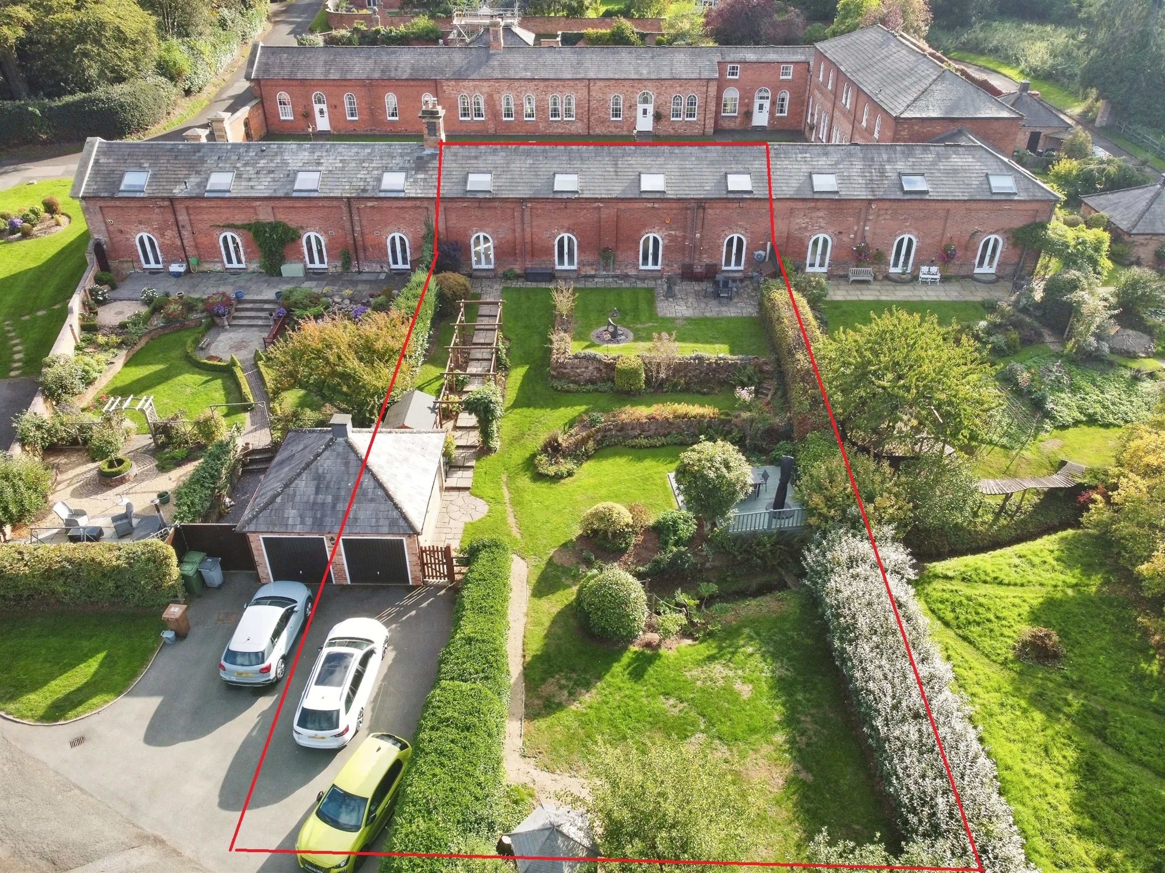 Property photo 18