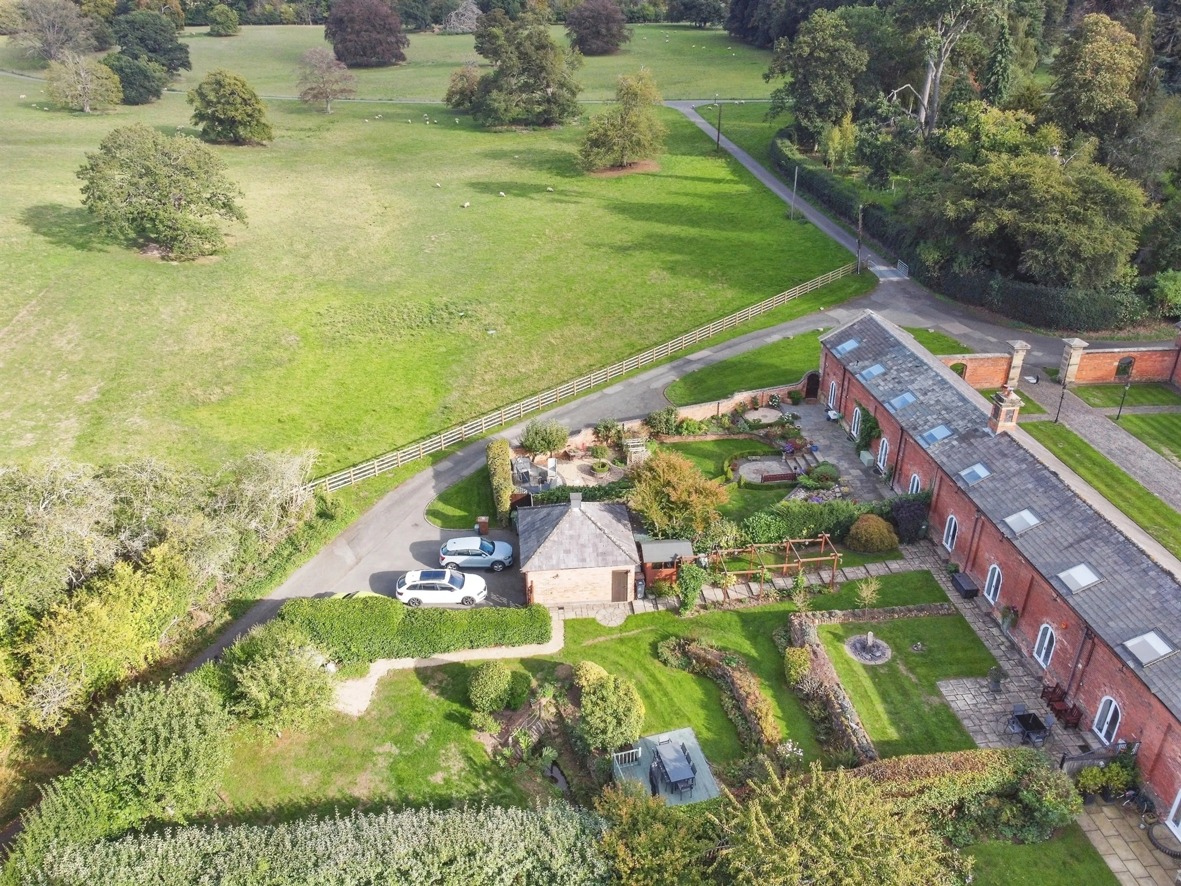 Property photo 20