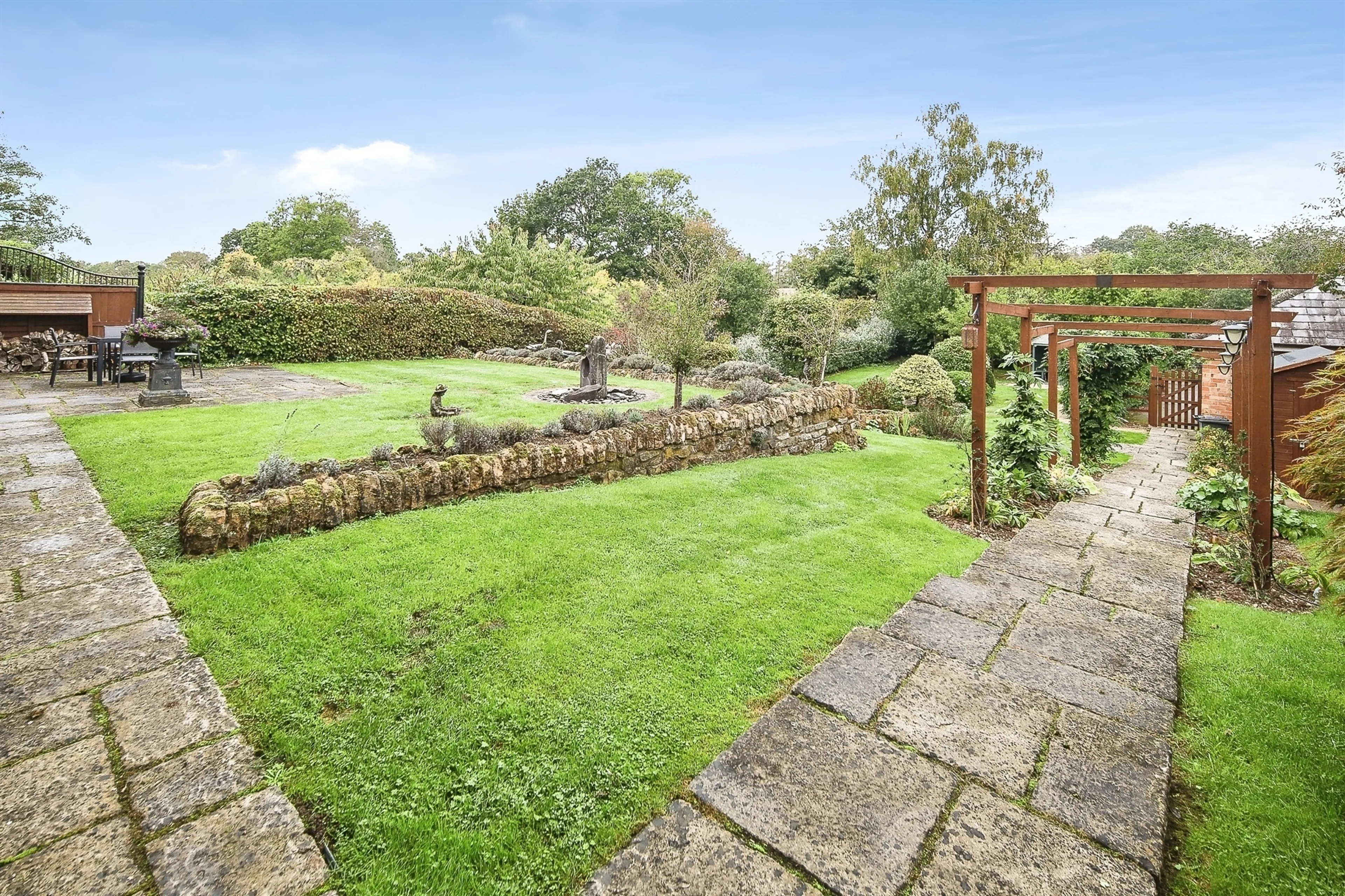 Property photo 21