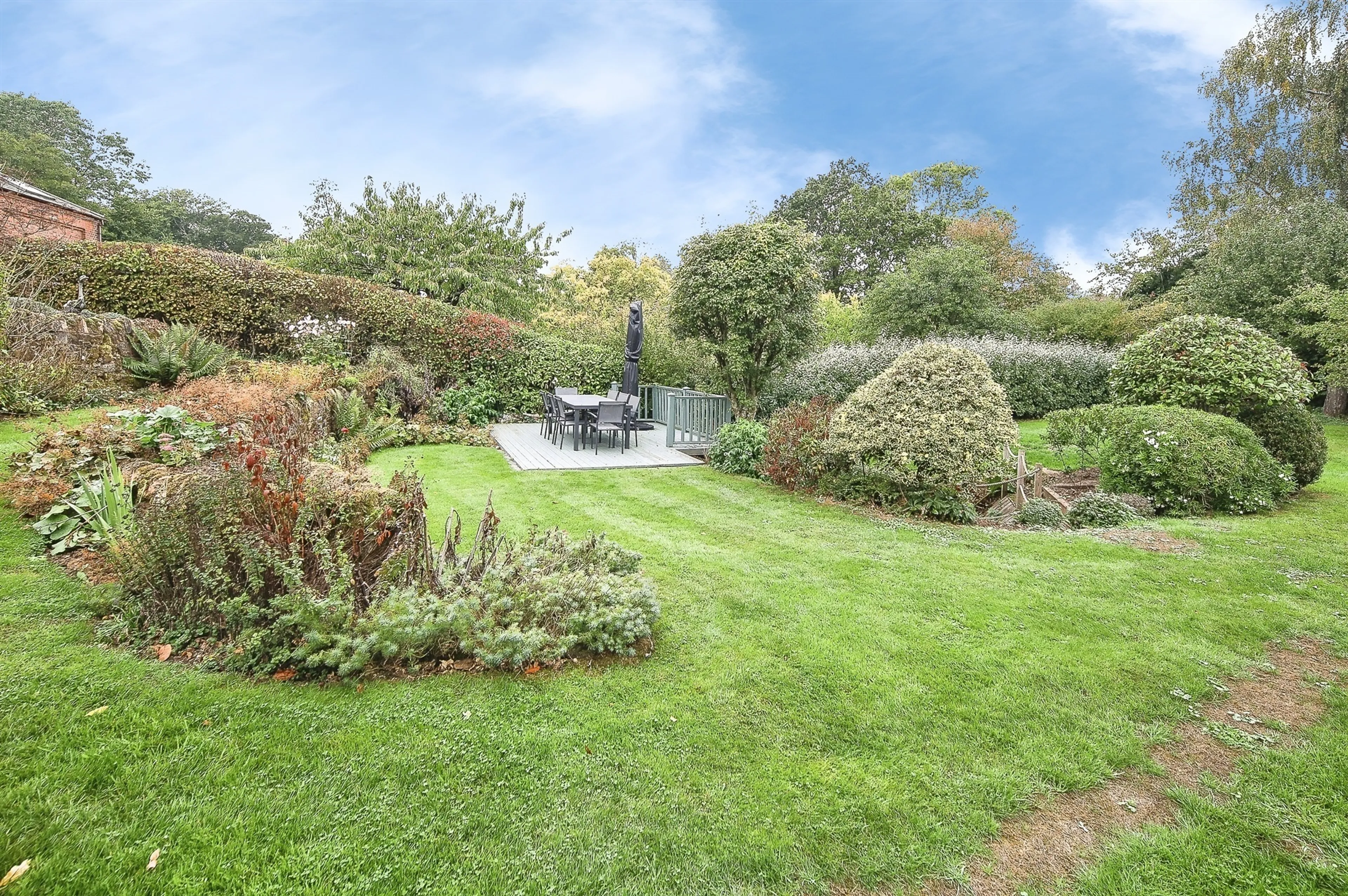 Property photo 22
