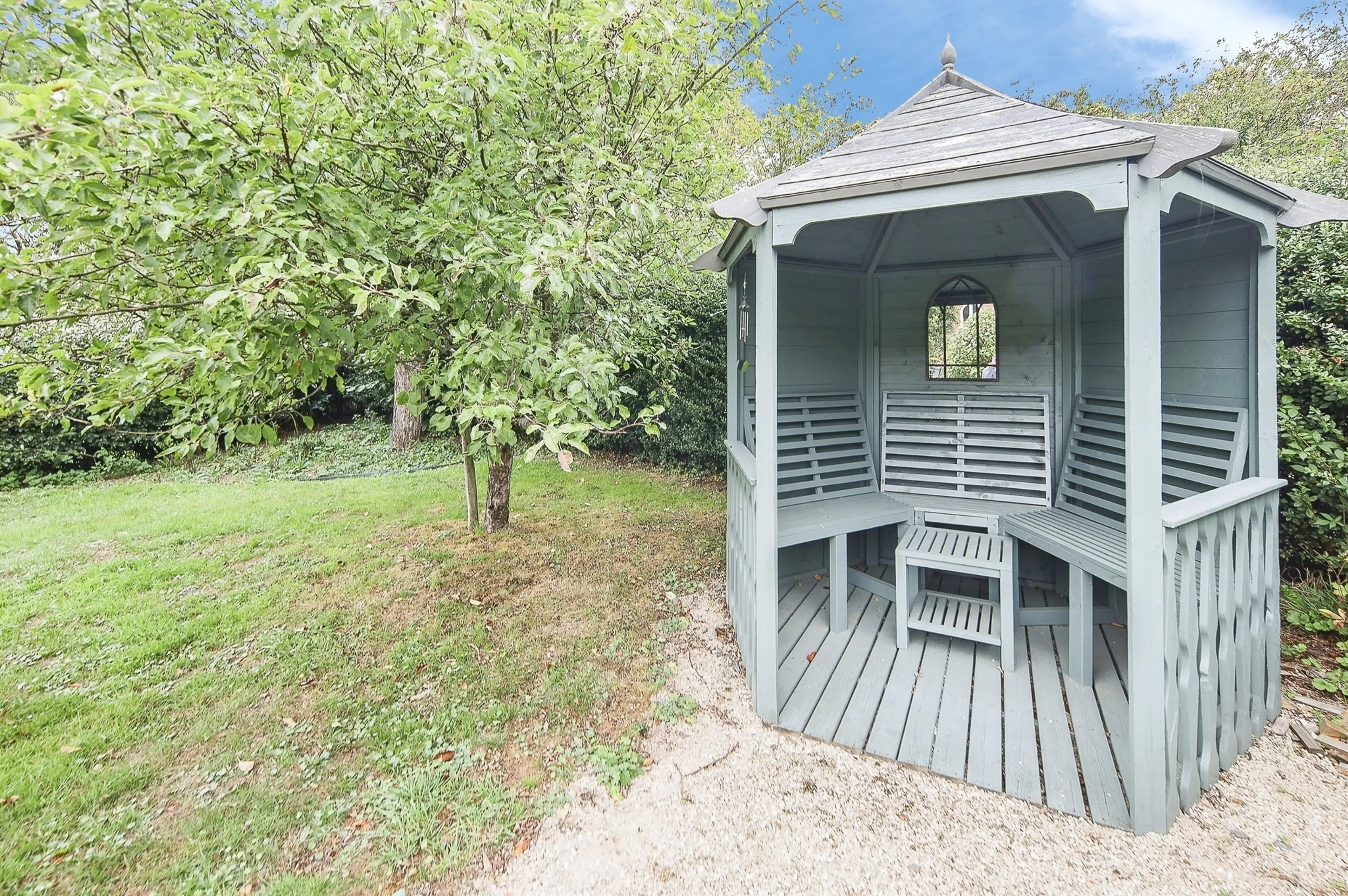 Property photo 23
