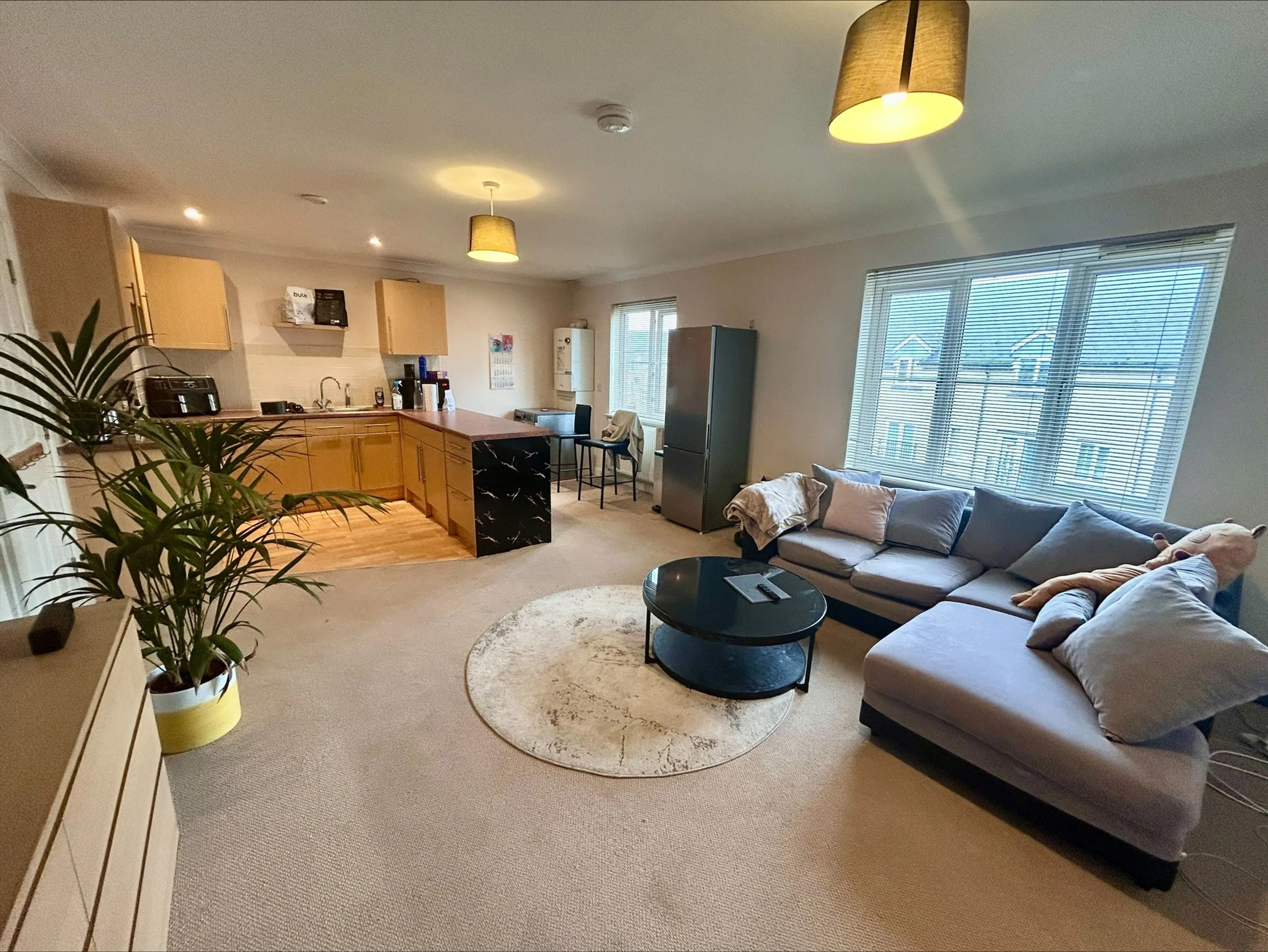 Property at Ladbrooke Road, Great Yarmouth