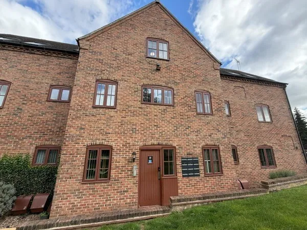 The Watermill, Kingsbury