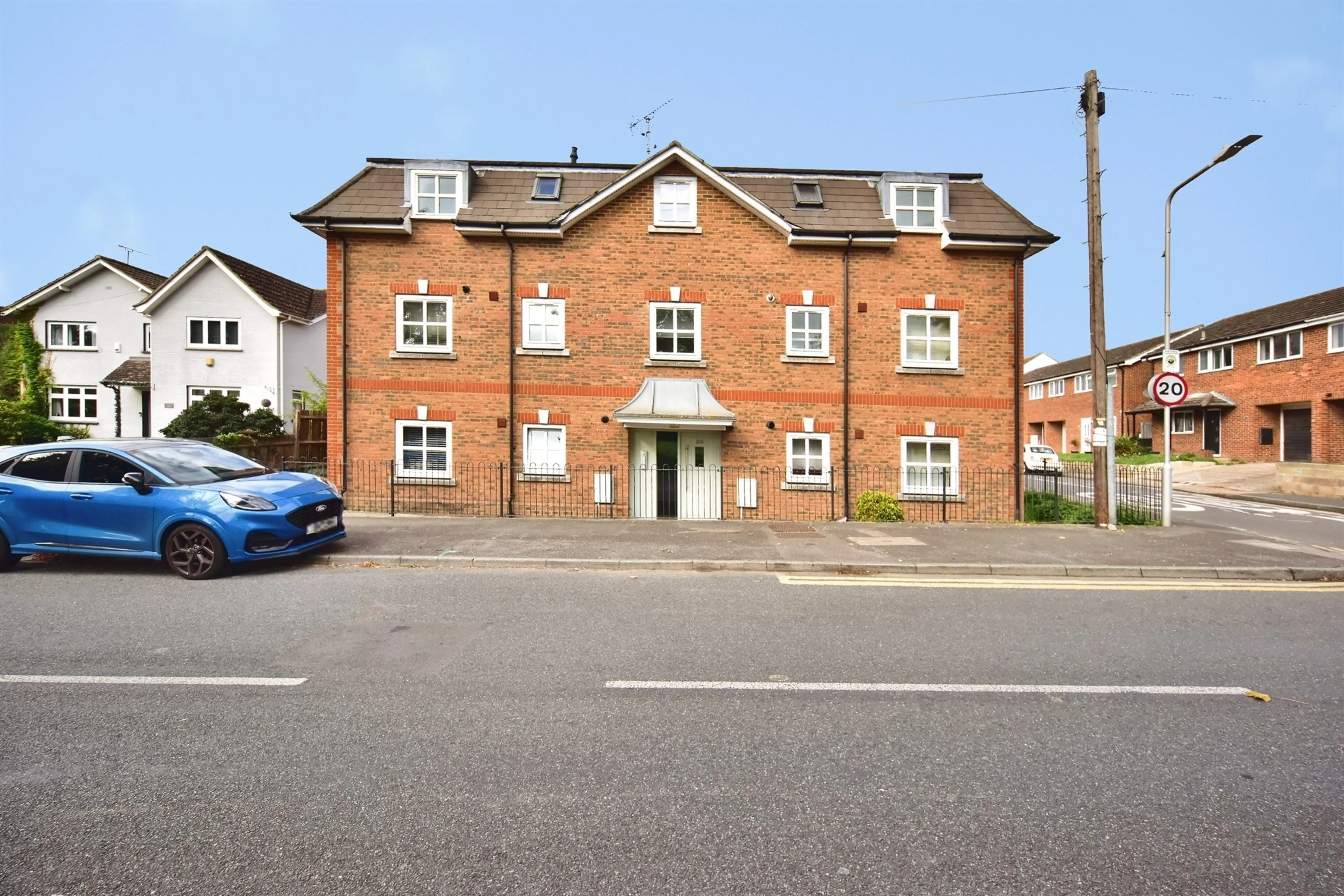 Property photo 9