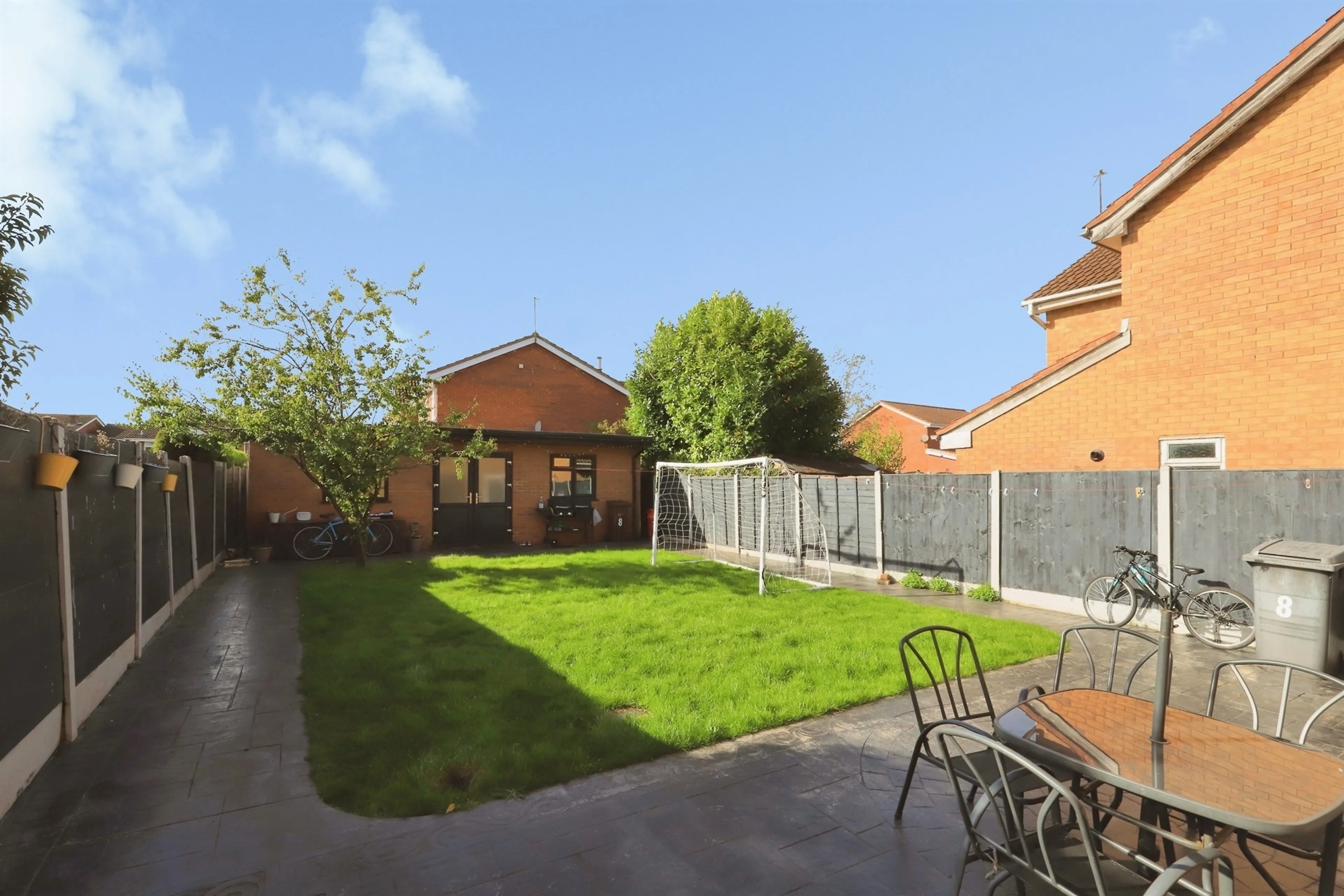 Property photo 11