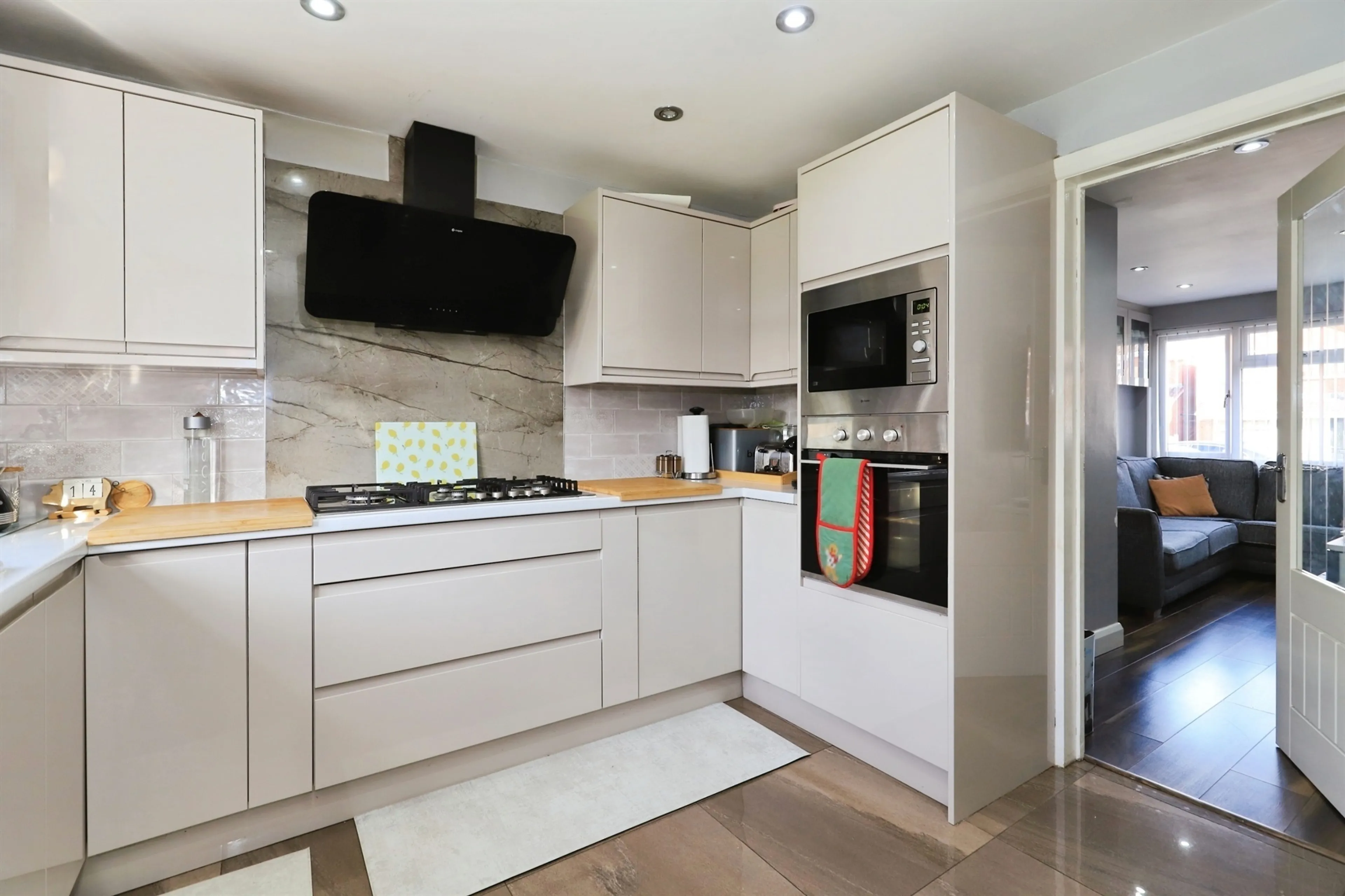 Property photo 12