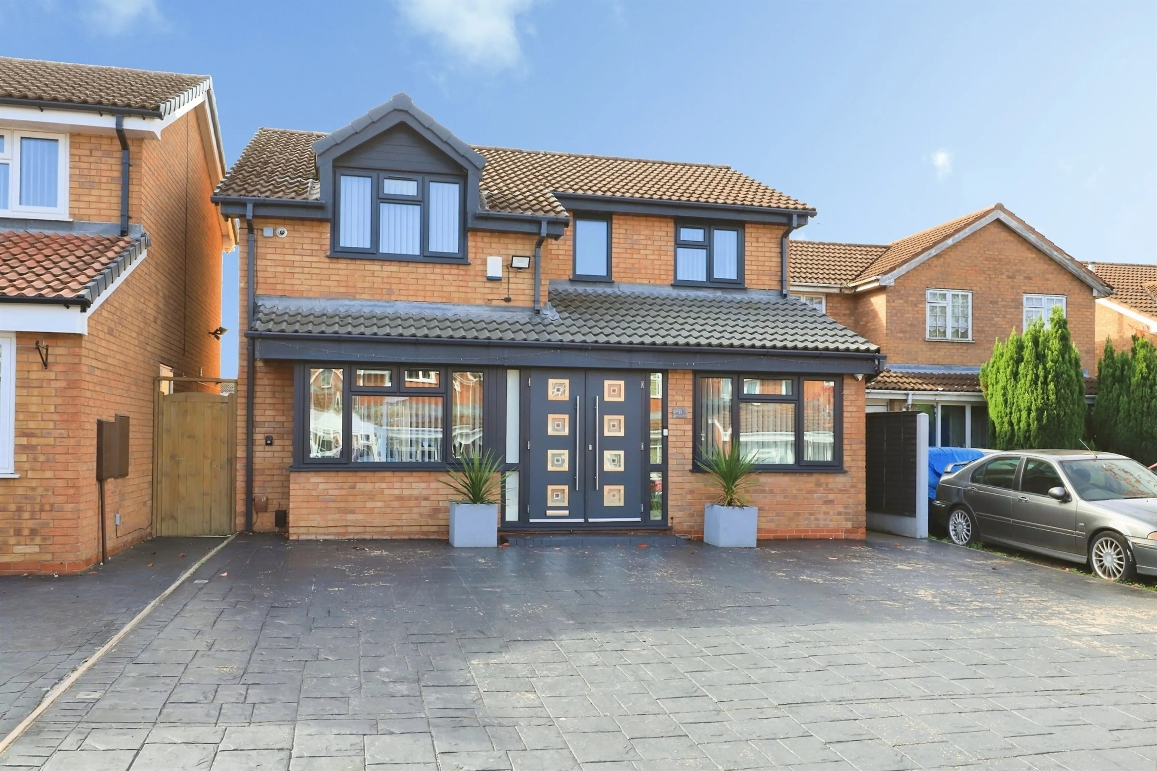 Property photo 19