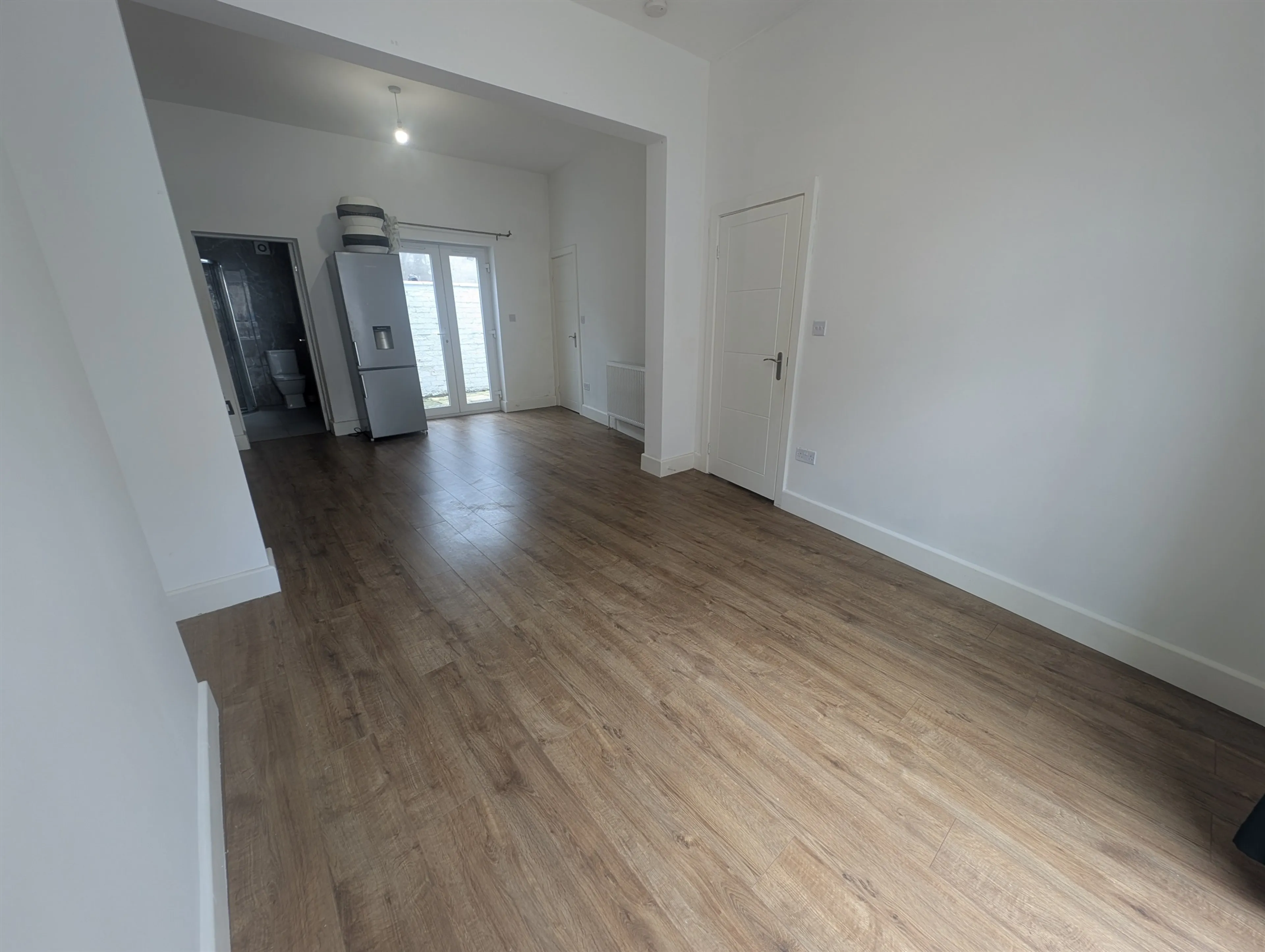Property at Princes Road, Hull
