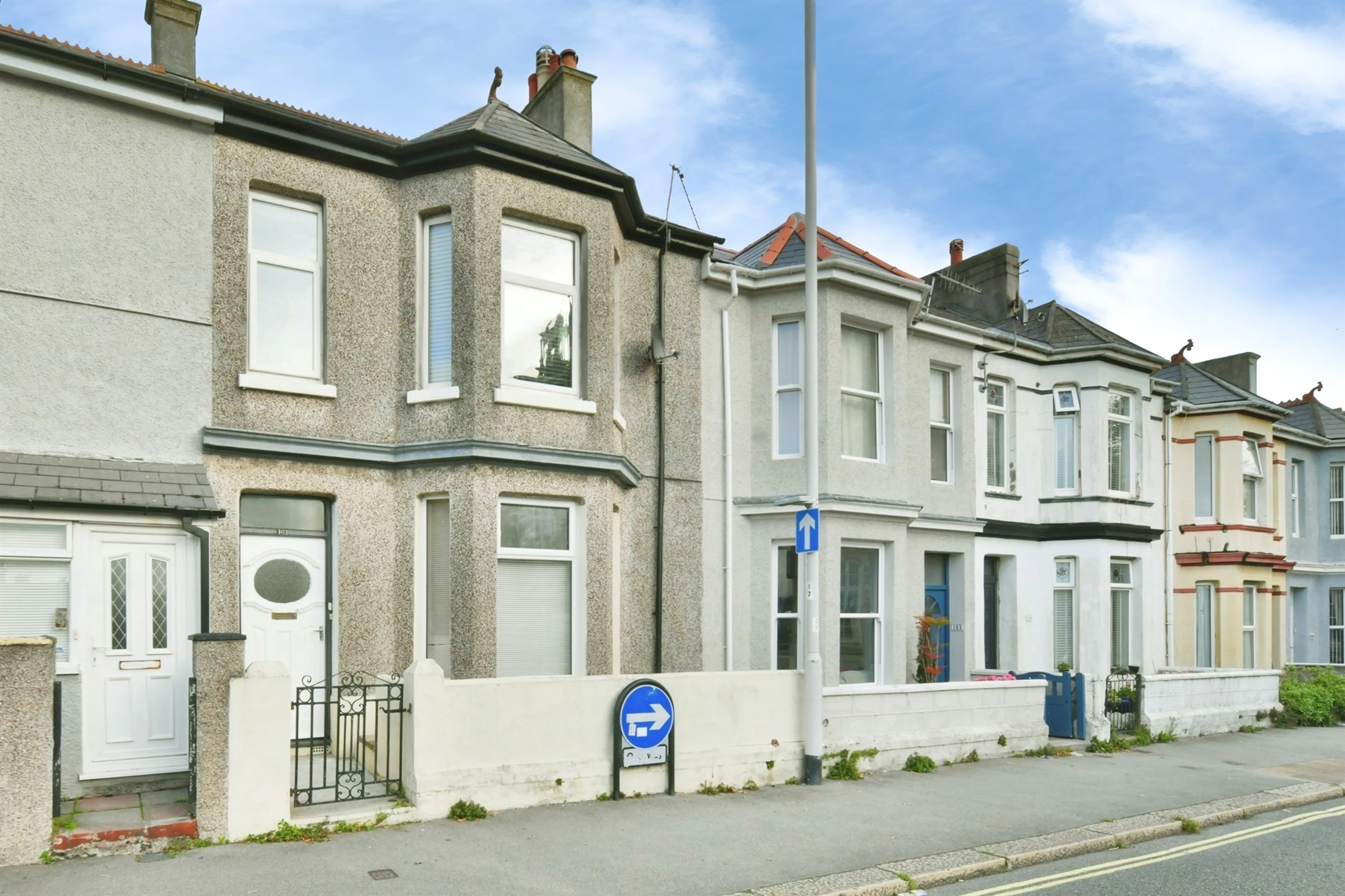 Property photo 0