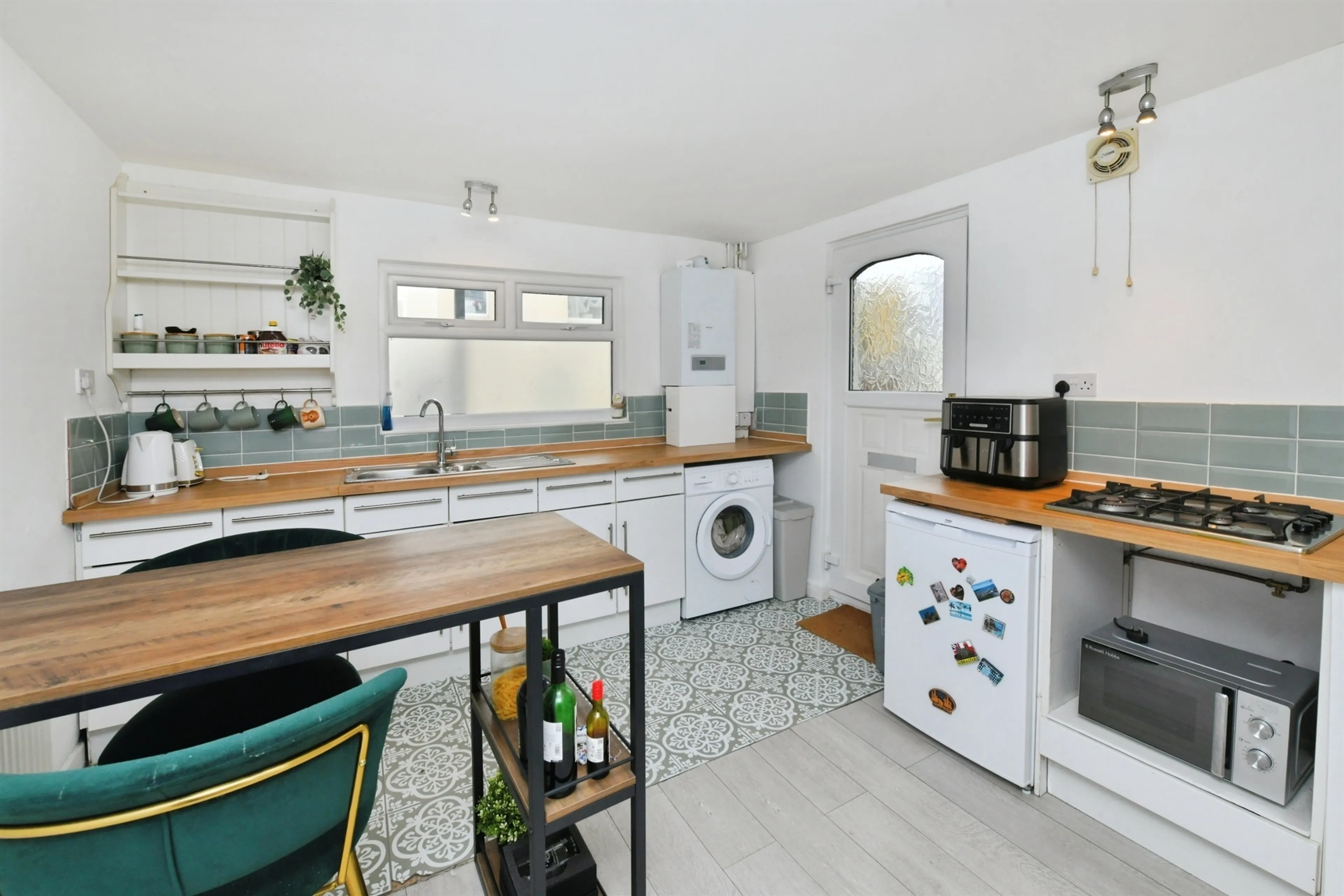 Property photo 6