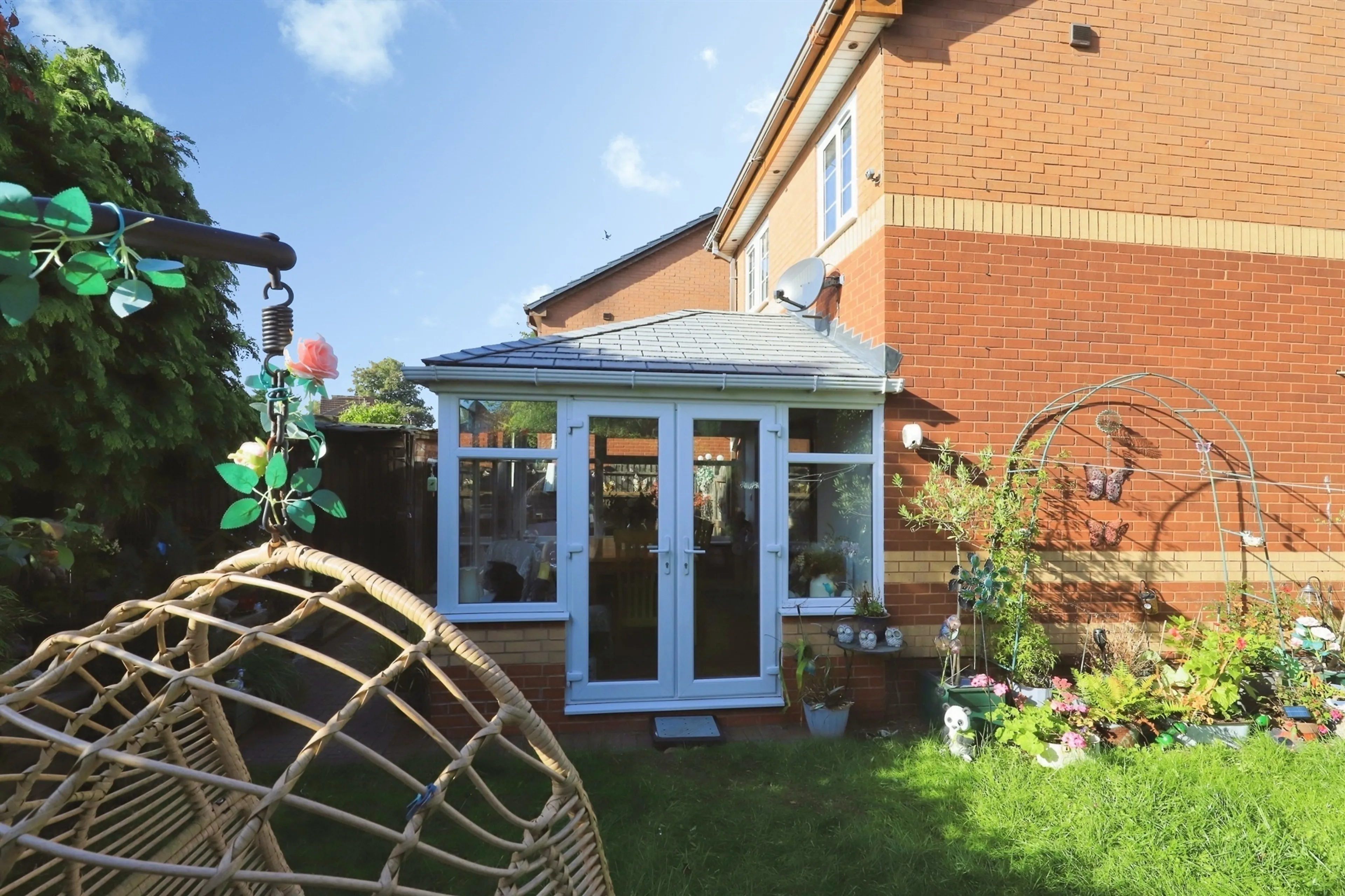 Property photo 12