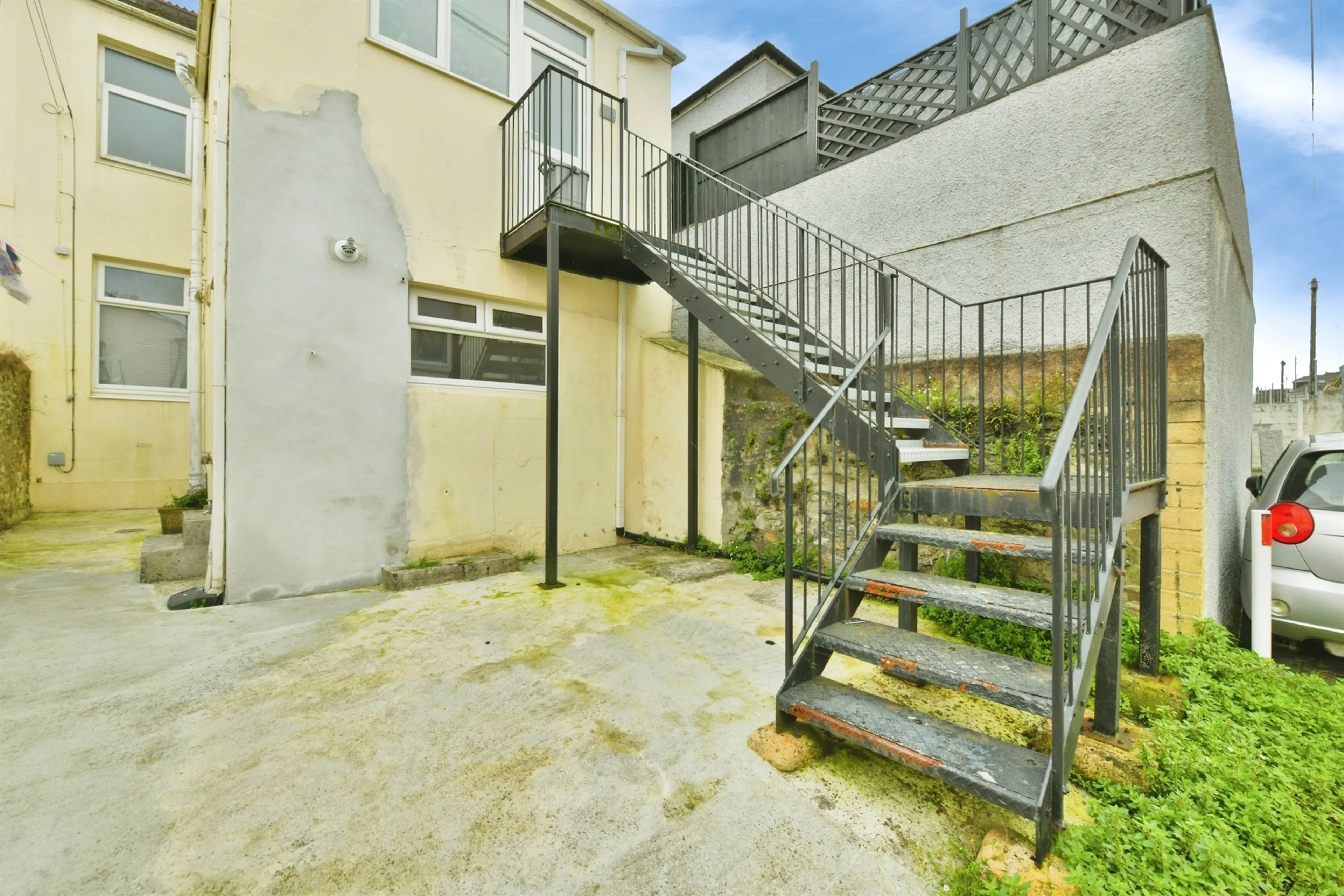 Property photo 14