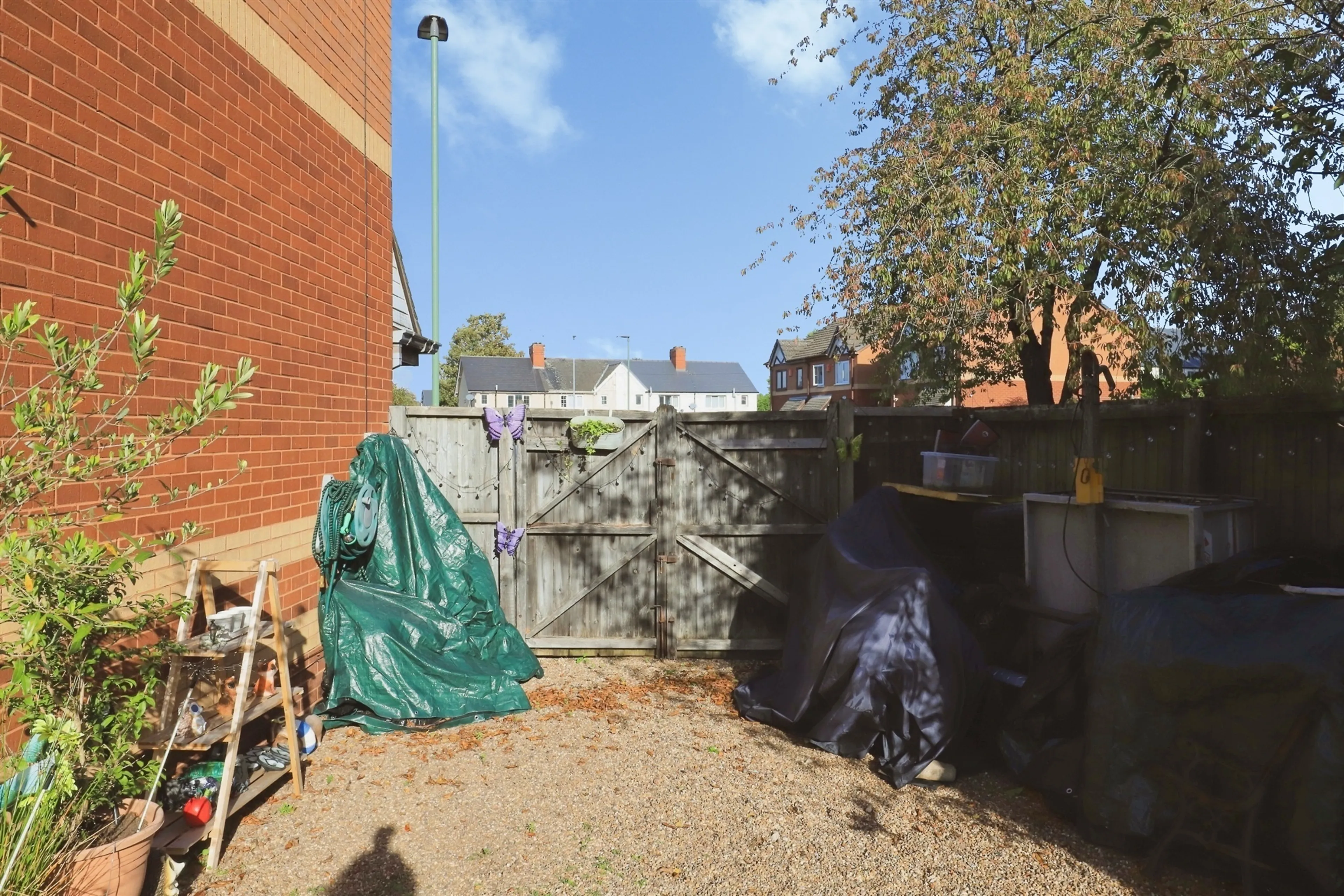 Property photo 13