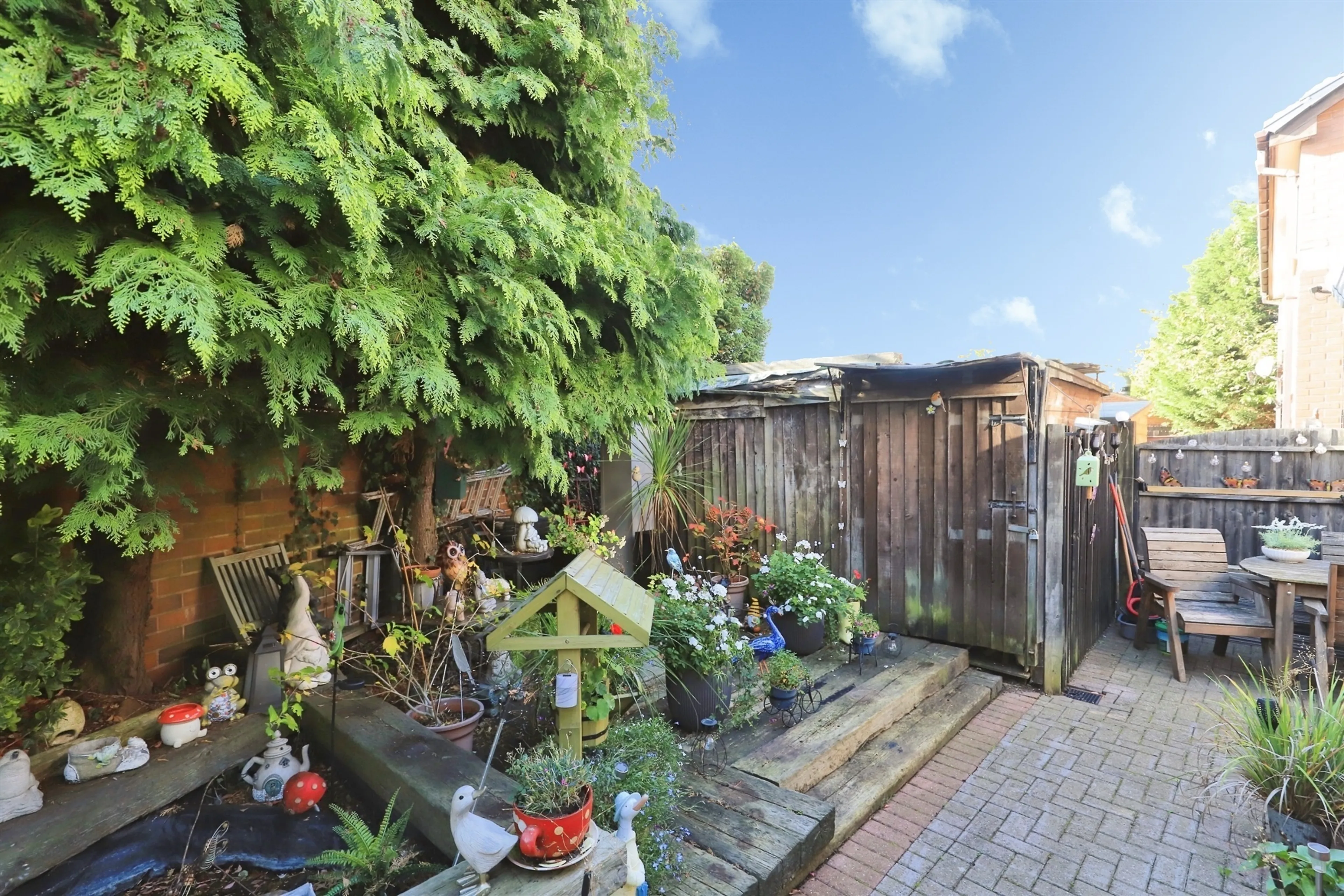 Property photo 14