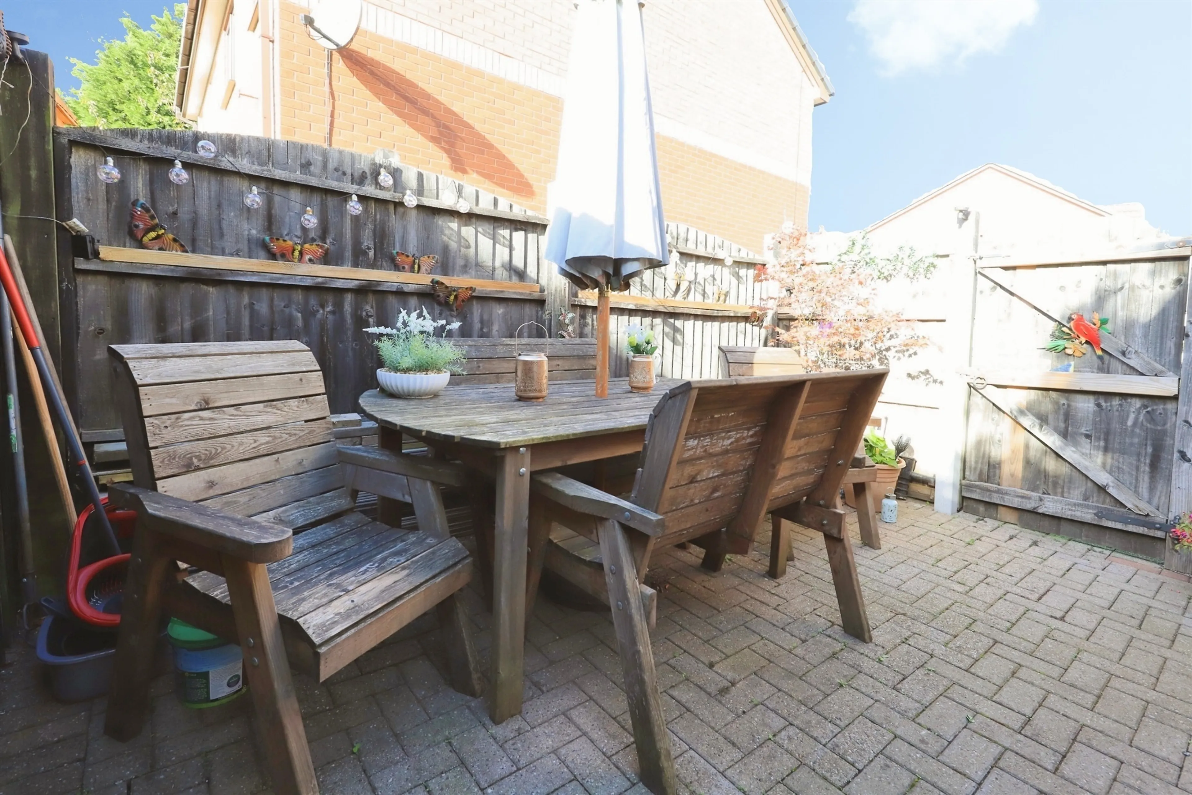 Property photo 15