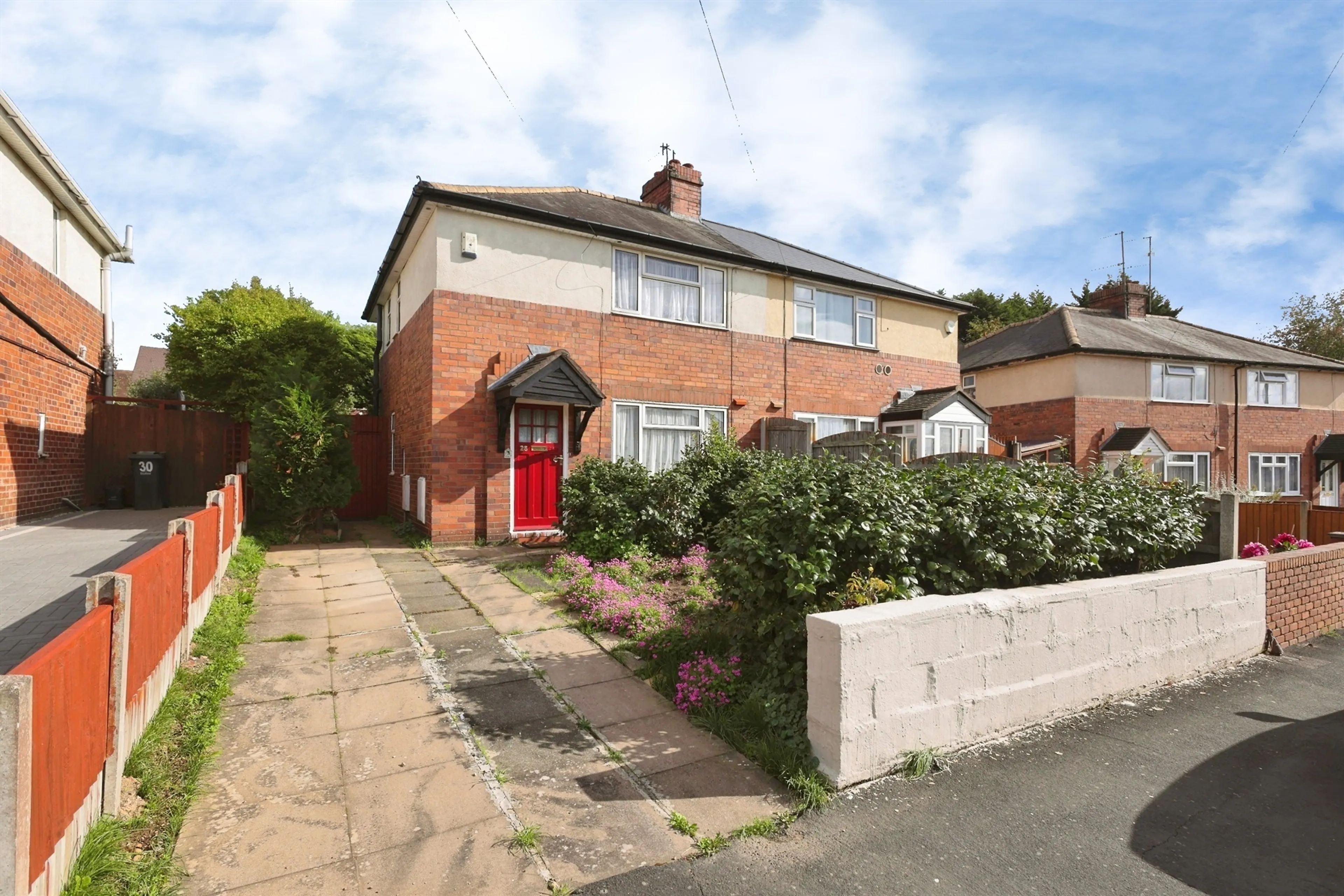Property photo 0