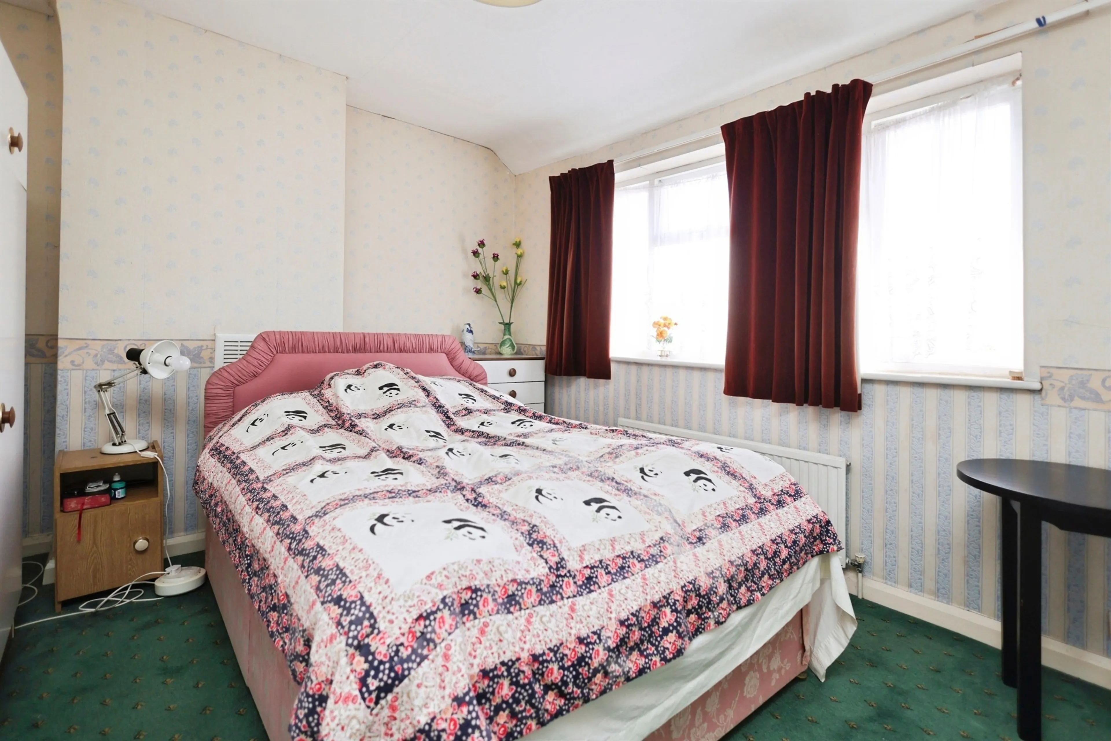 Property photo 9