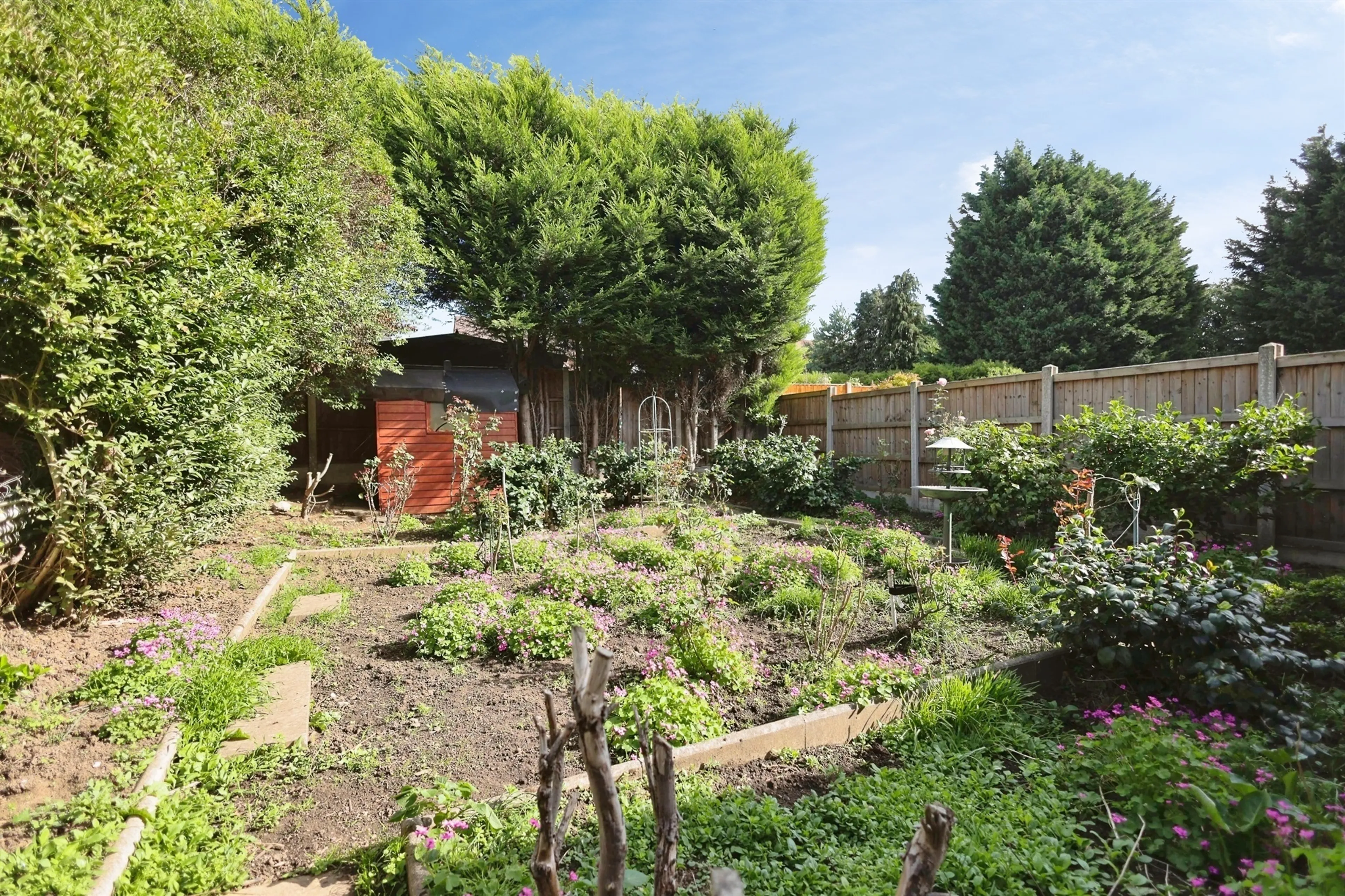 Property photo 16