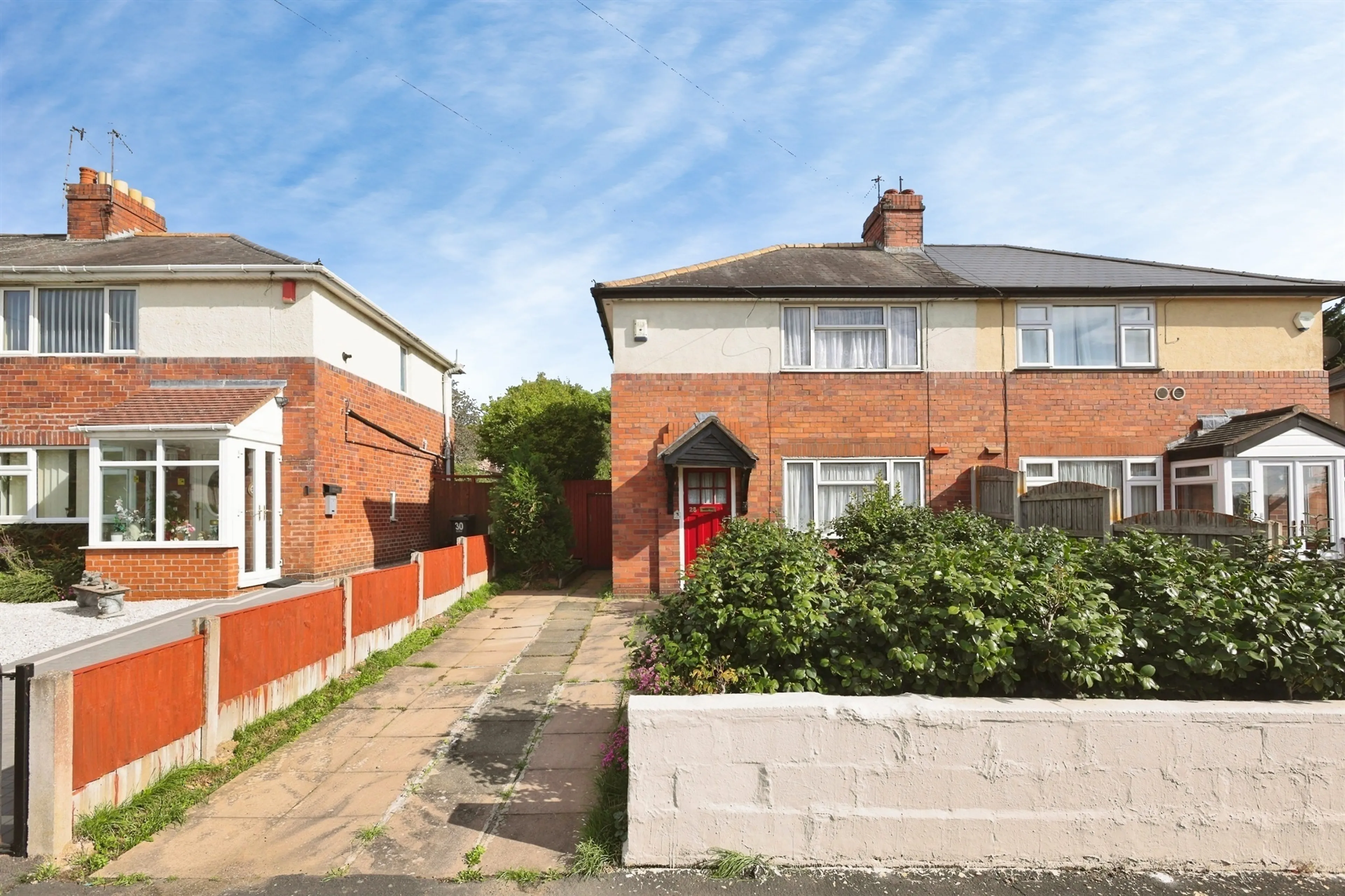 Property photo 17