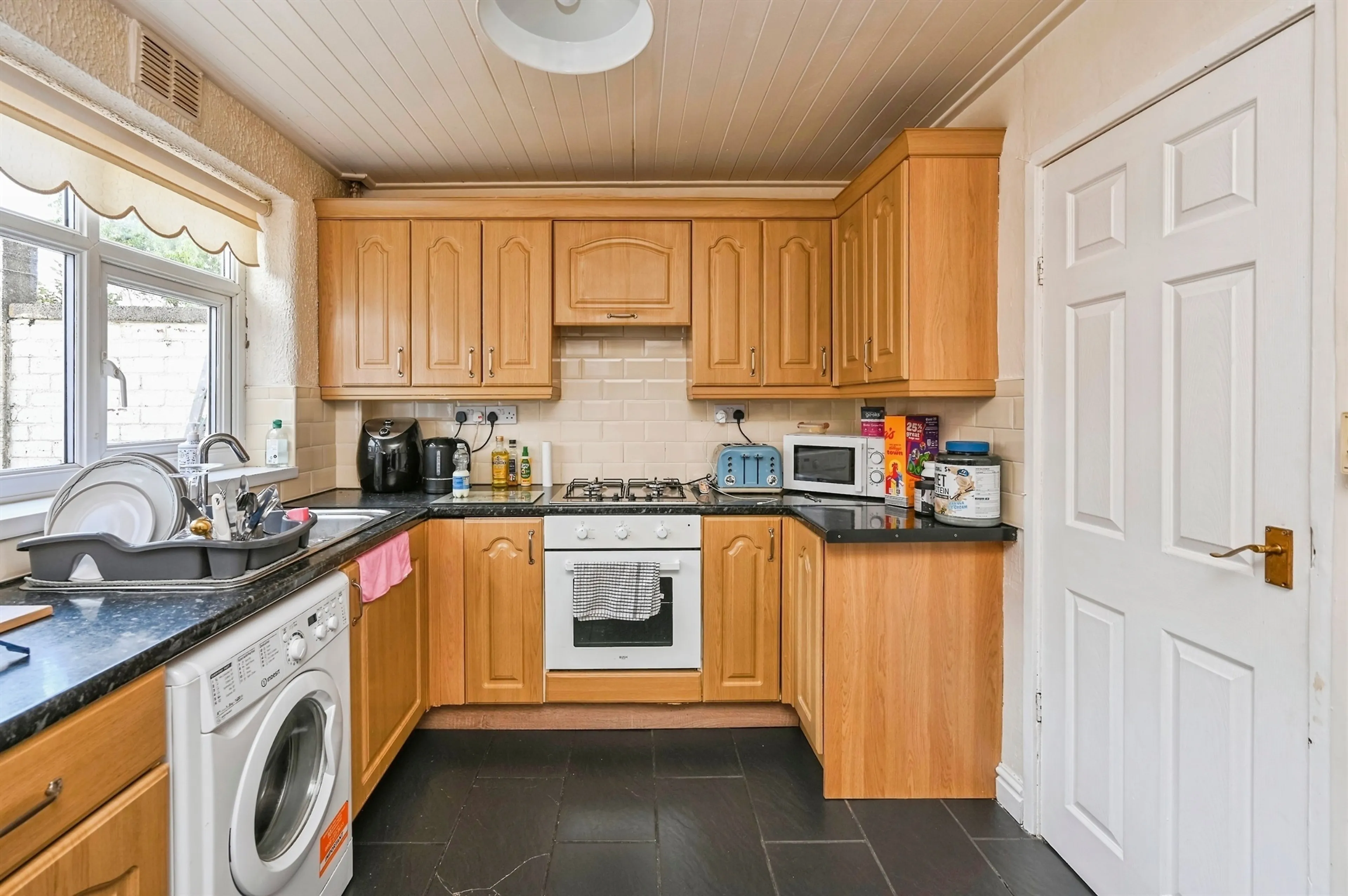 Property at Alderfield Drive, Liverpool
