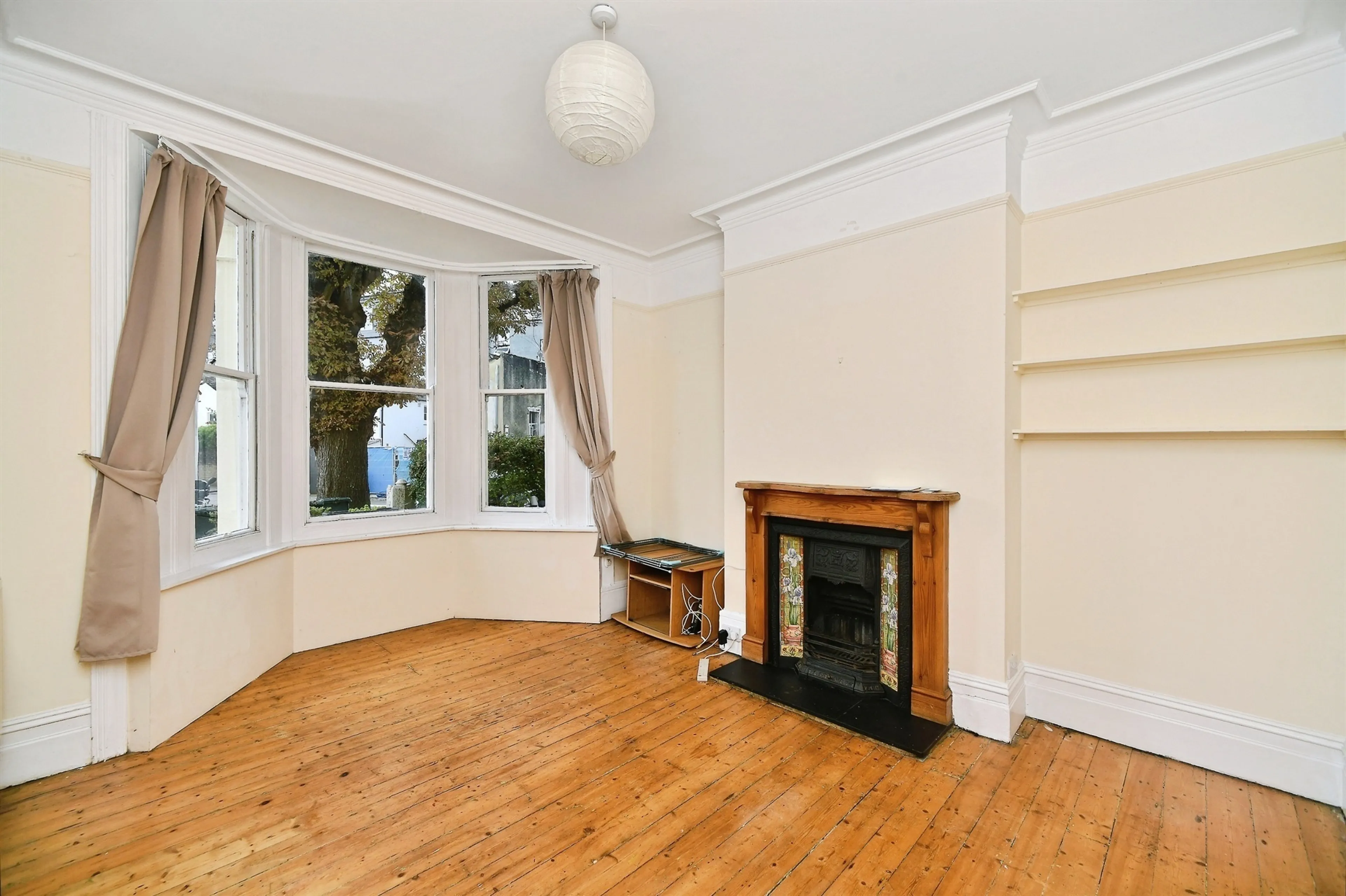 Property at Ditchling Rise, Brighton