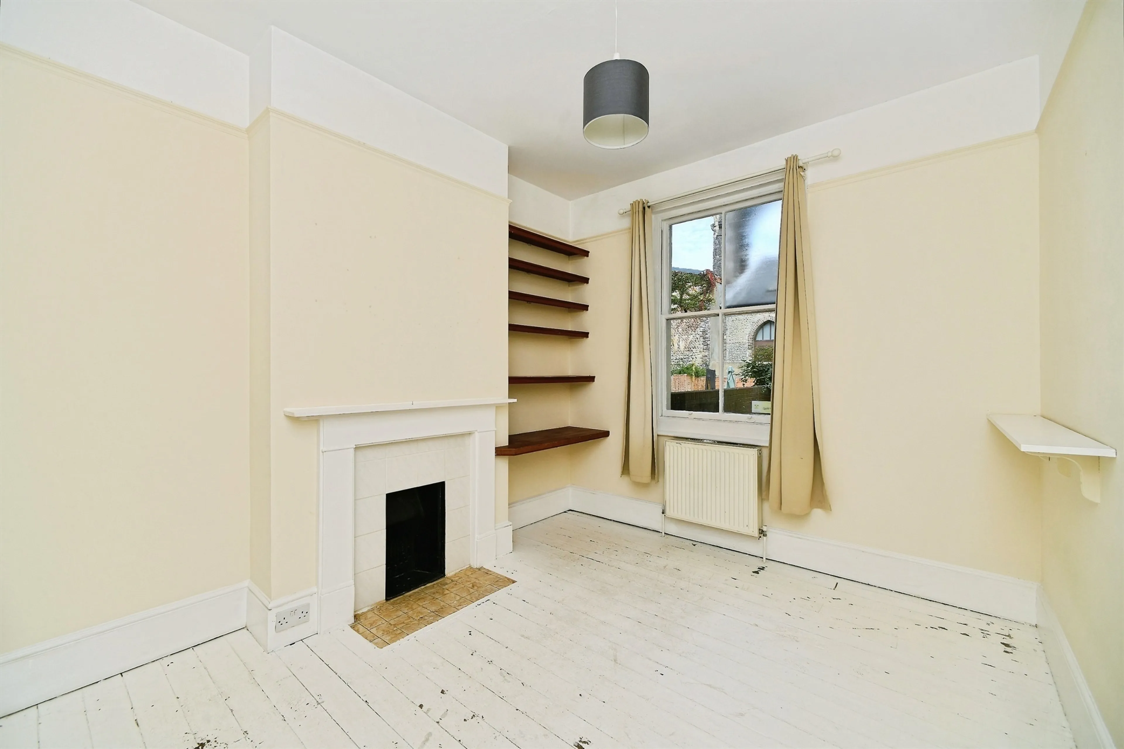 Property at Ditchling Rise, Brighton
