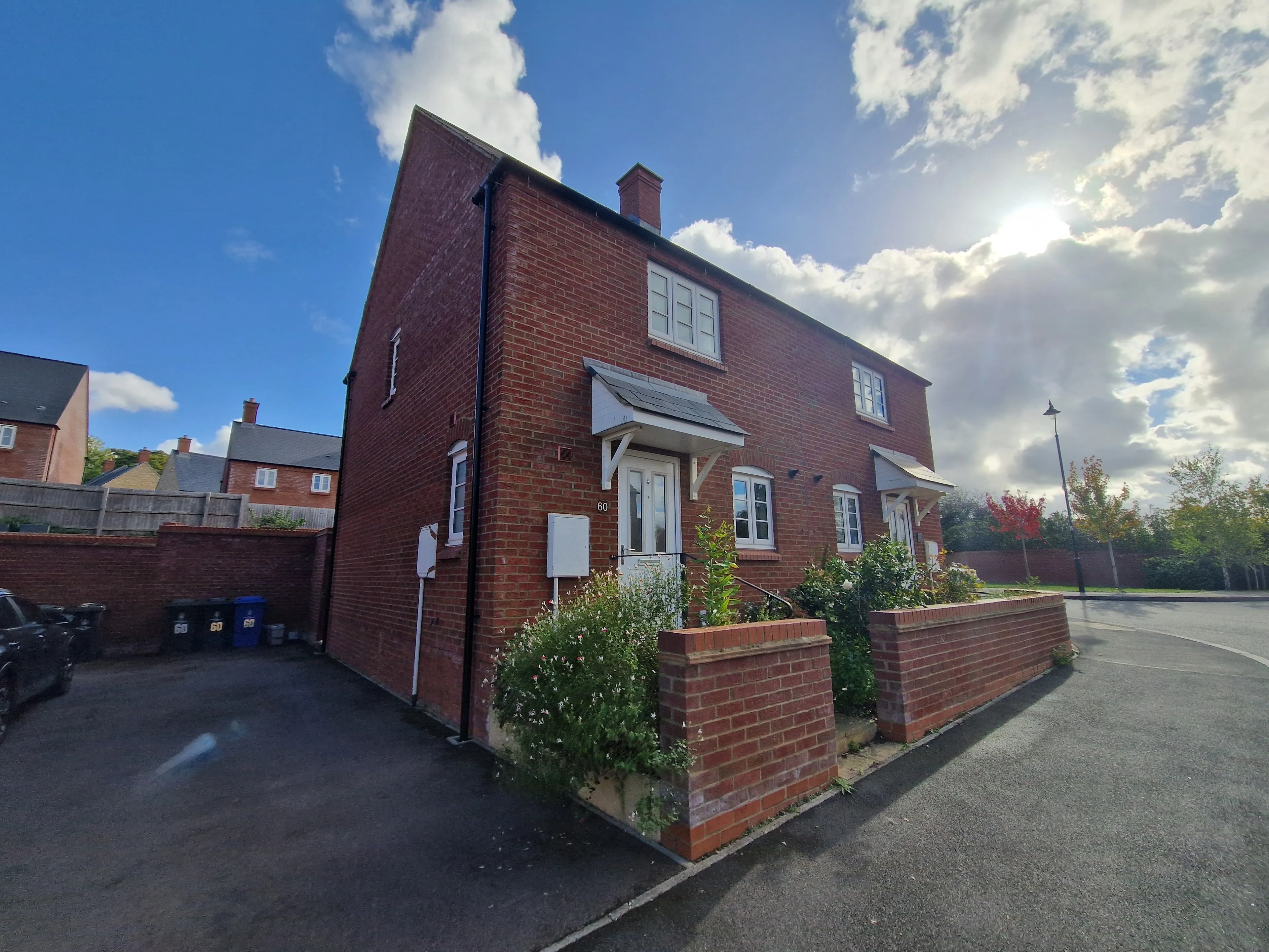 Property photo 0