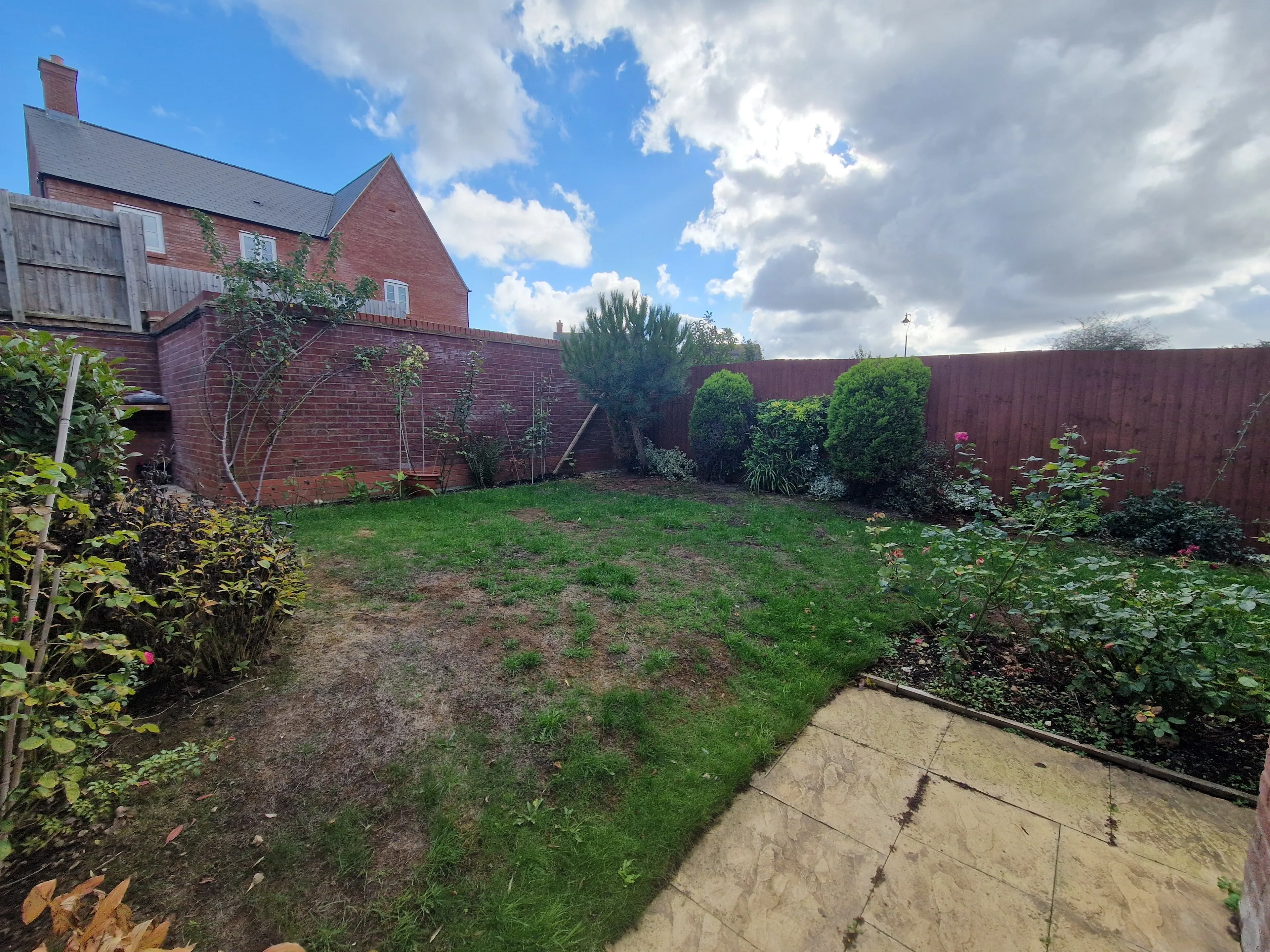 Property photo 8