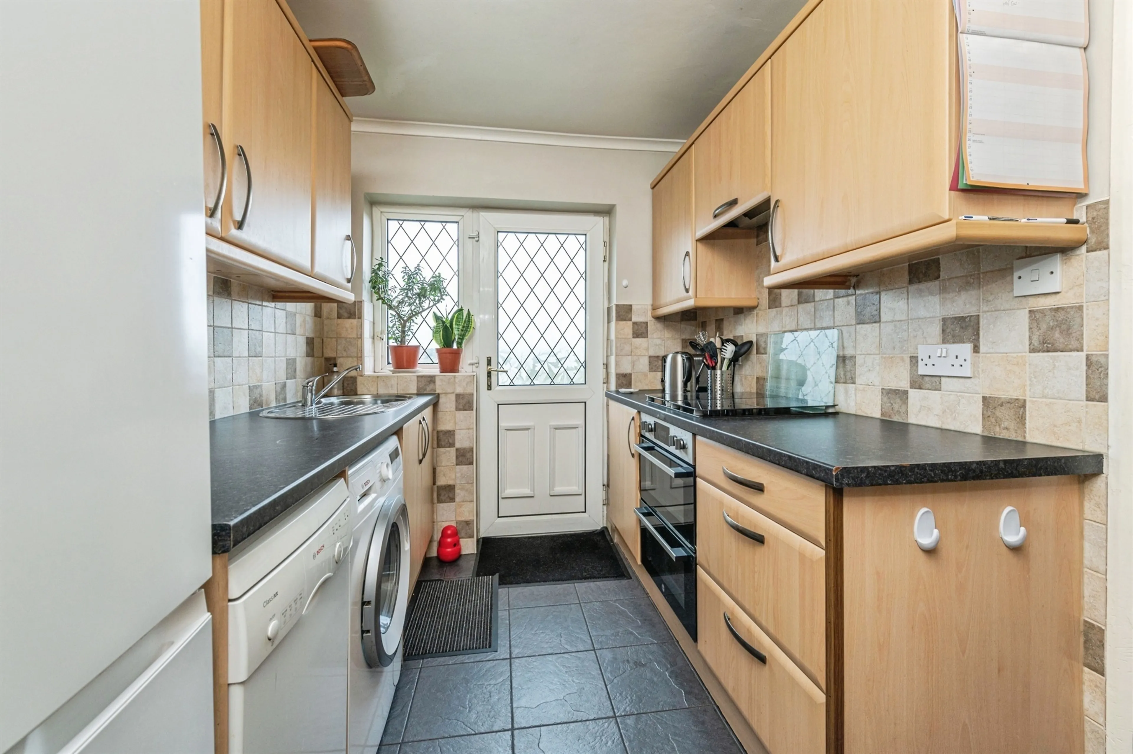 Property at Commonside, Batley