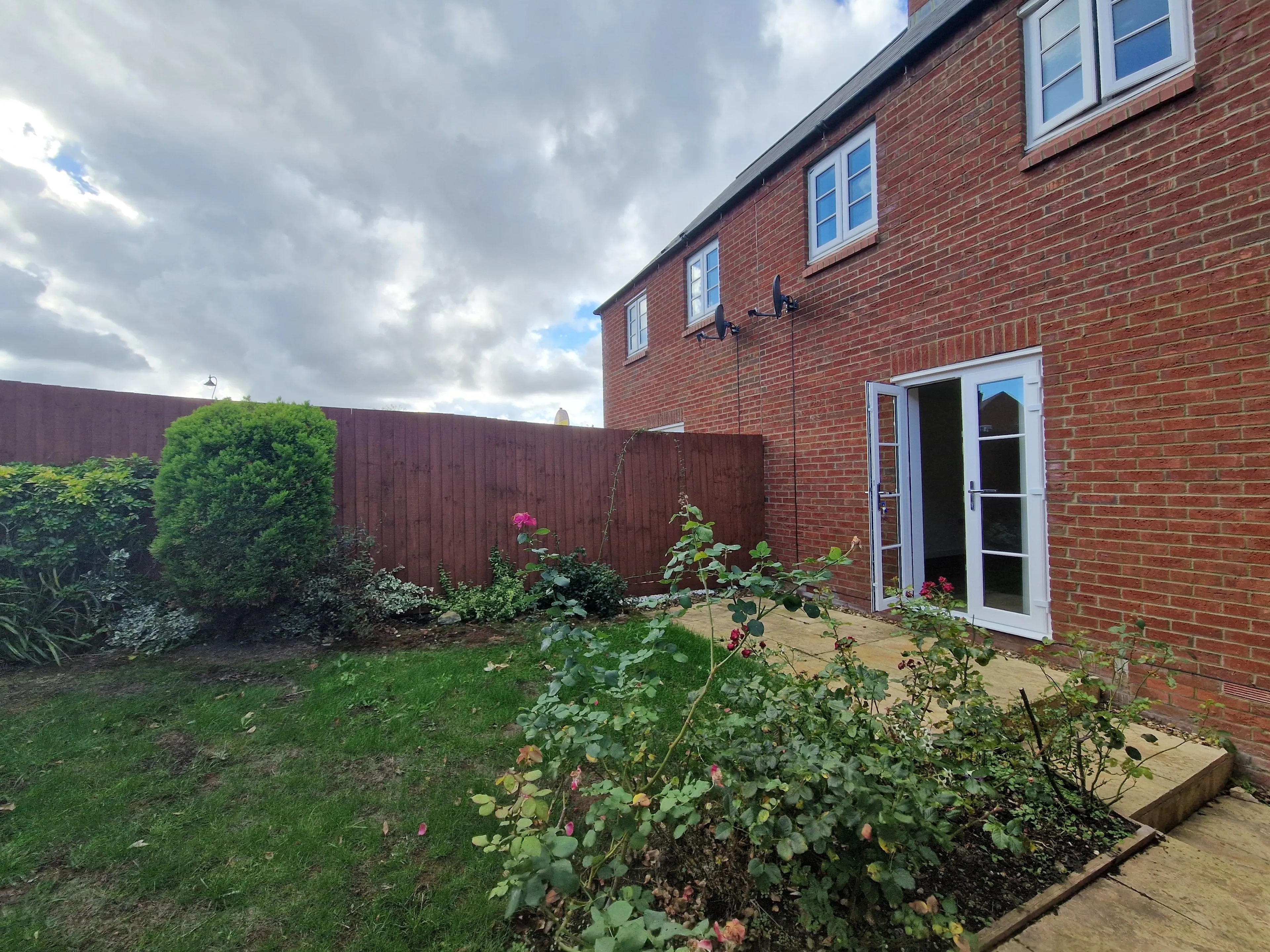 Property photo 9
