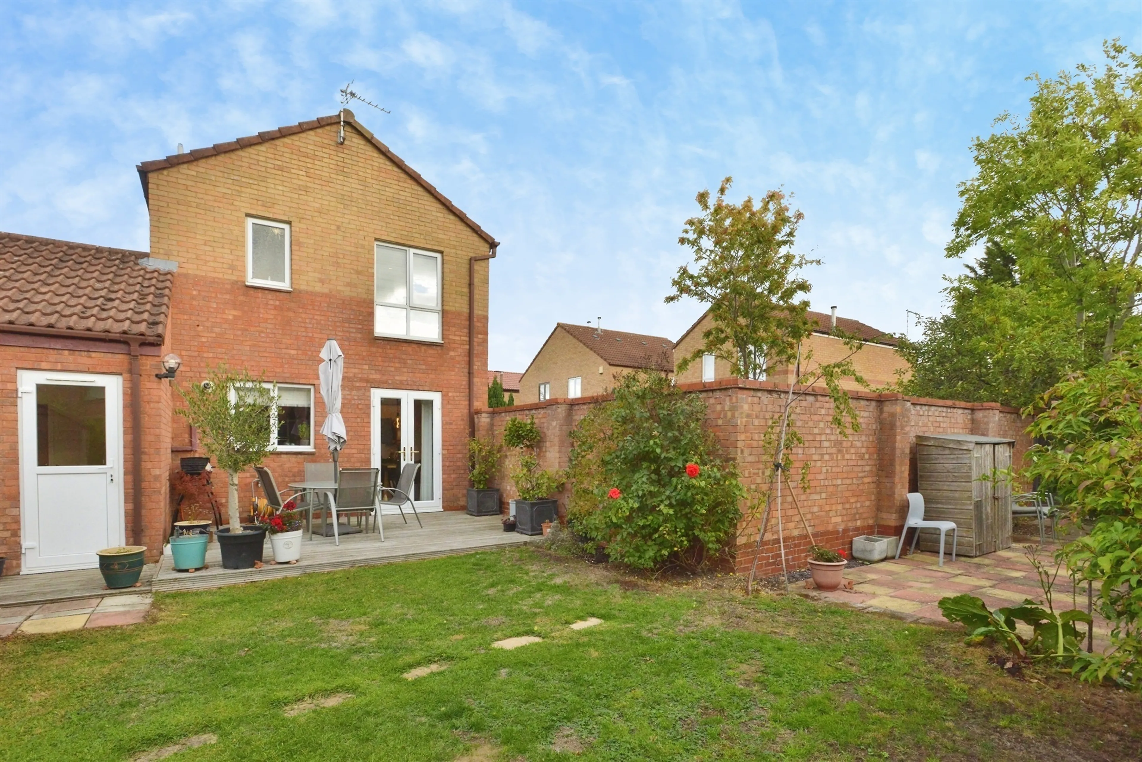Property photo 14