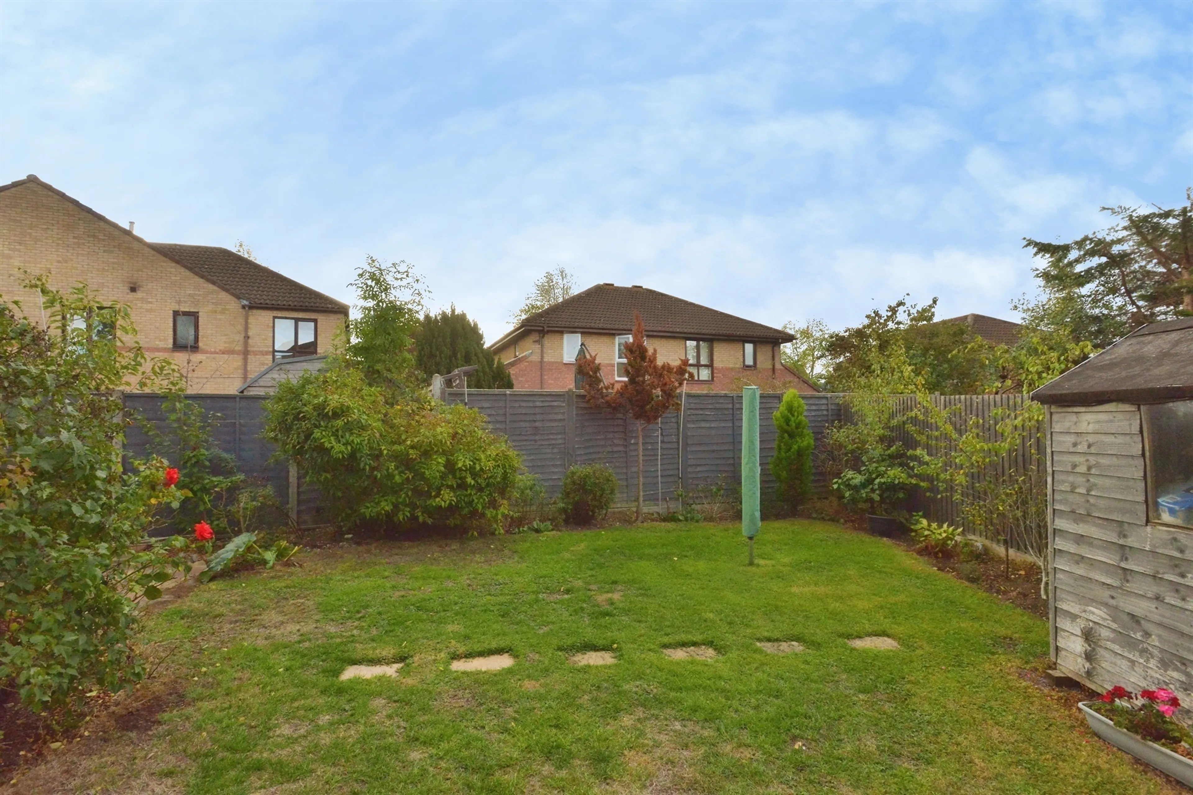 Property photo 15