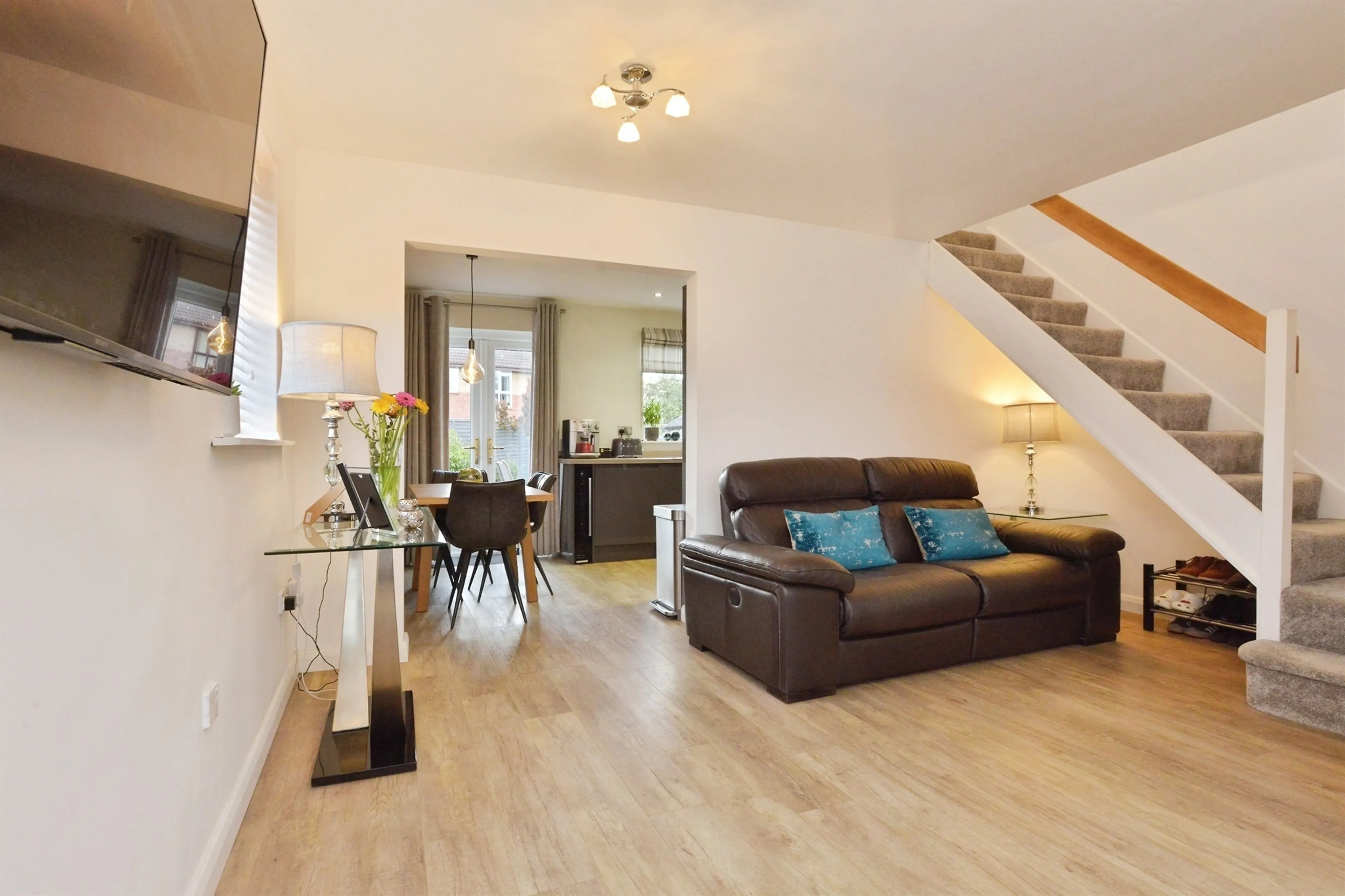 Property photo 23